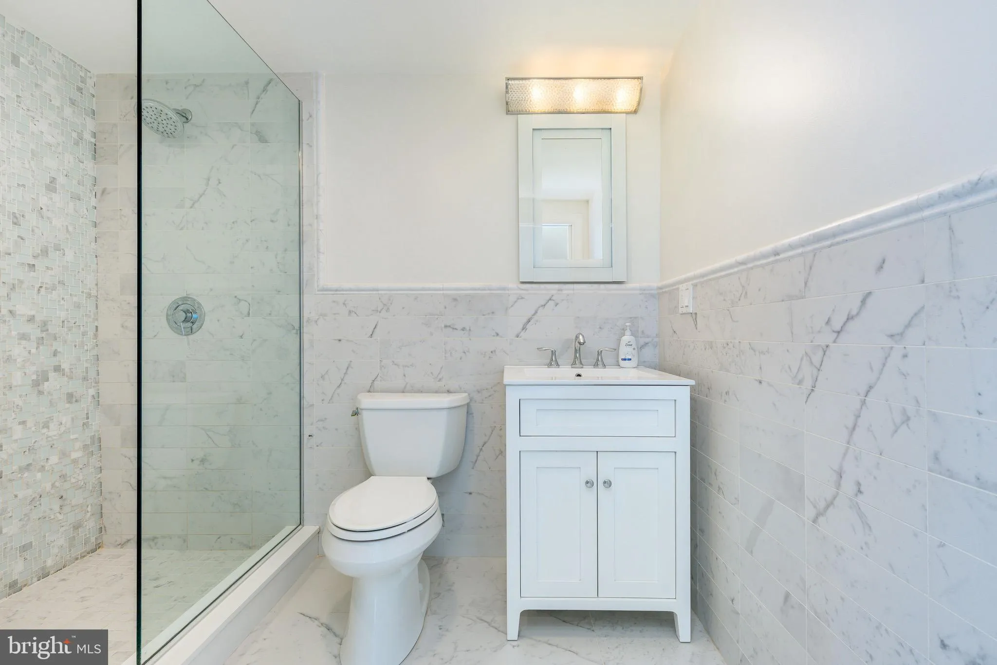 Philadelphia, Pennsylvania 19123, United States, 3 Bedrooms Bedrooms, ,4 BathroomsBathrooms,Residential,Active,238458