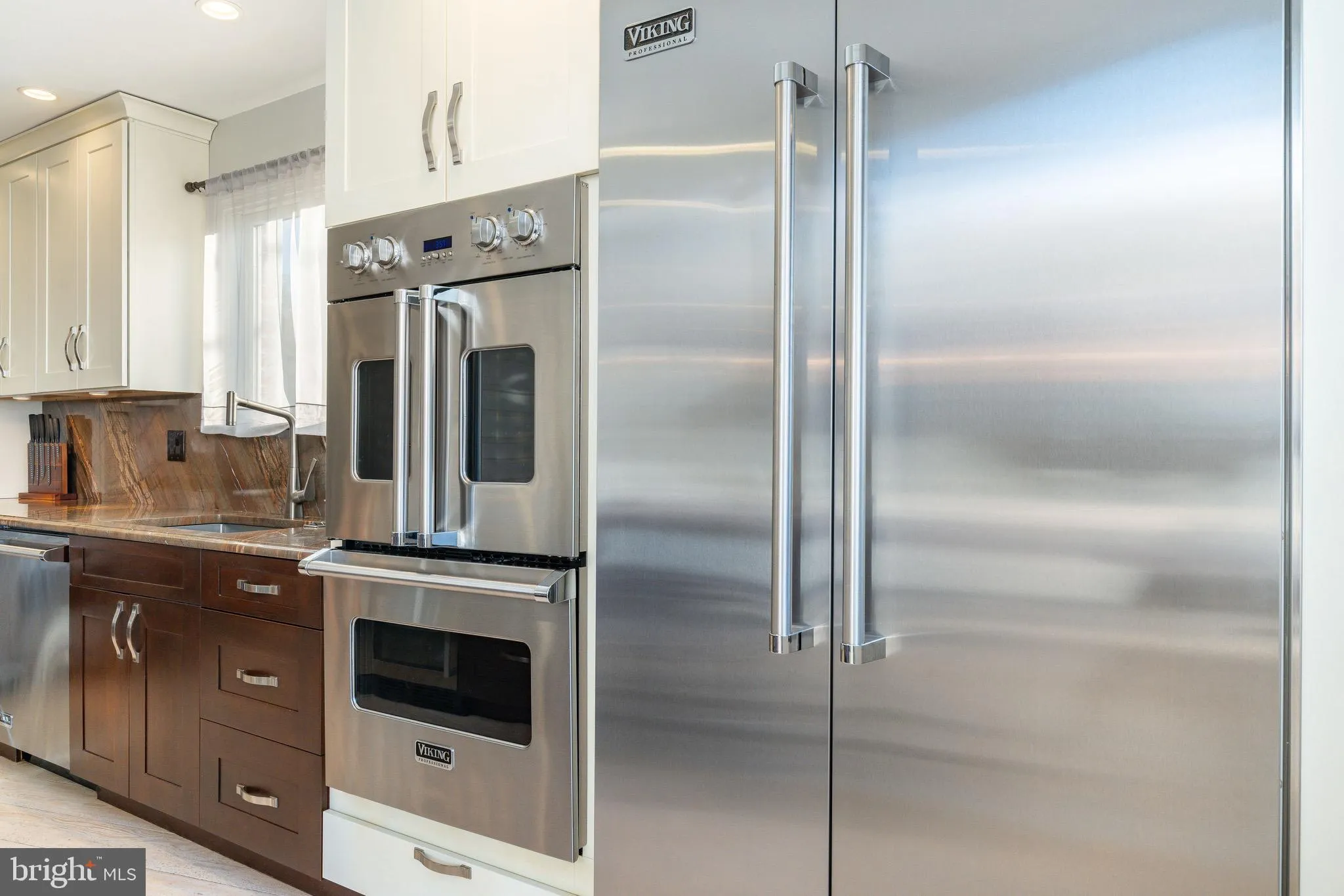 Philadelphia, Pennsylvania 19123, United States, 3 Bedrooms Bedrooms, ,4 BathroomsBathrooms,Residential,Active,238458