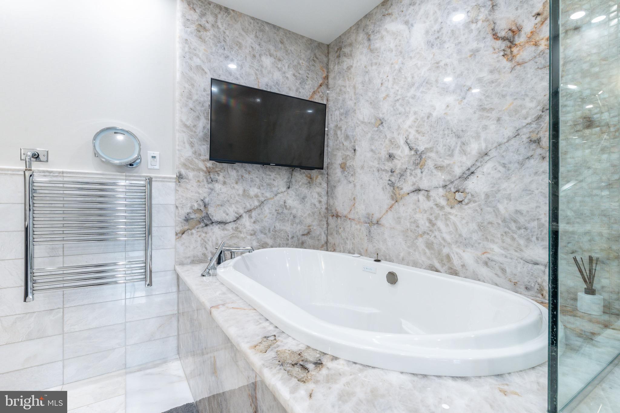 NORTHERN LIBERTIES - Residential