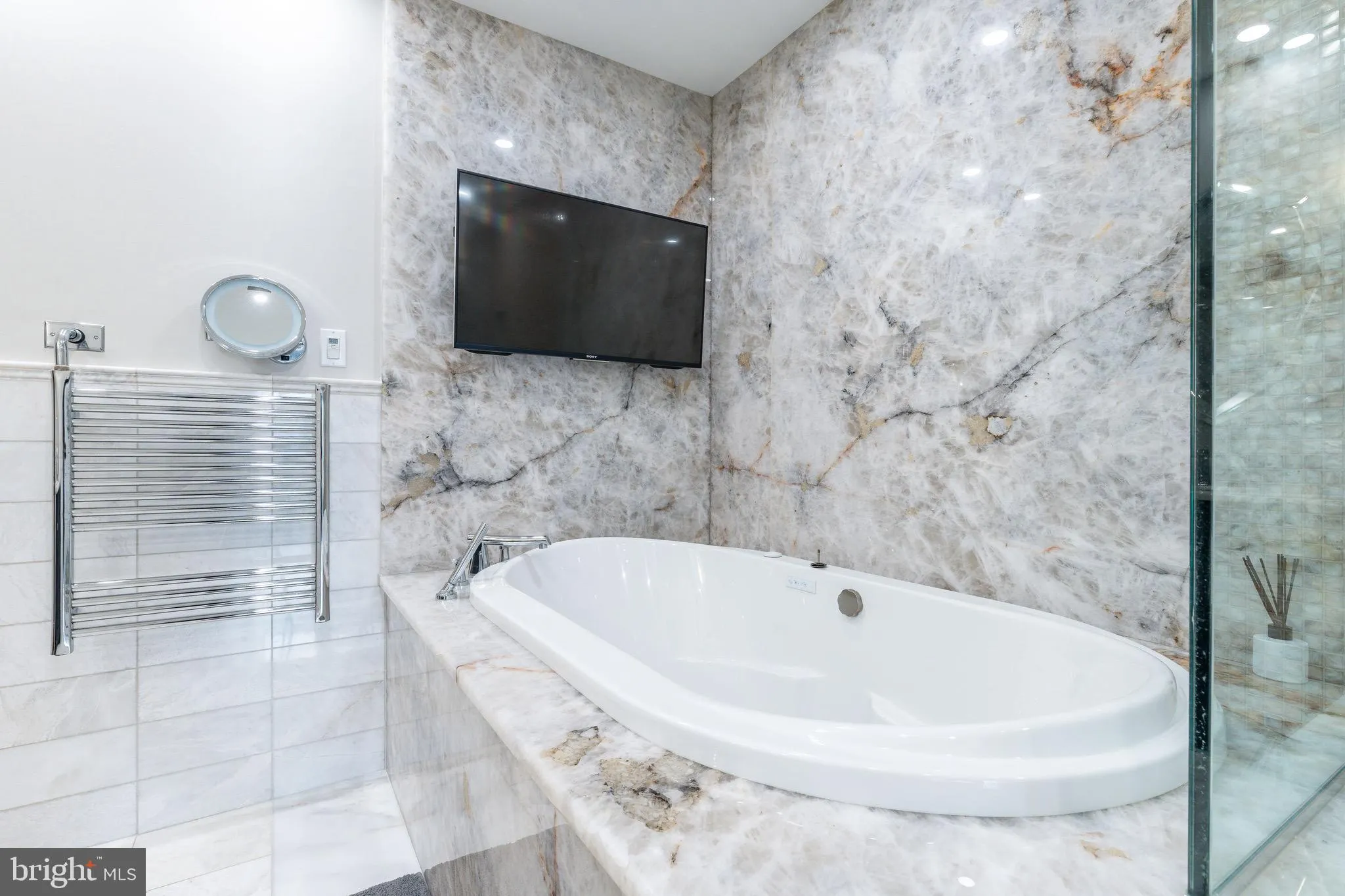 Philadelphia, Pennsylvania 19123, United States, 3 Bedrooms Bedrooms, ,4 BathroomsBathrooms,Residential,Active,238458