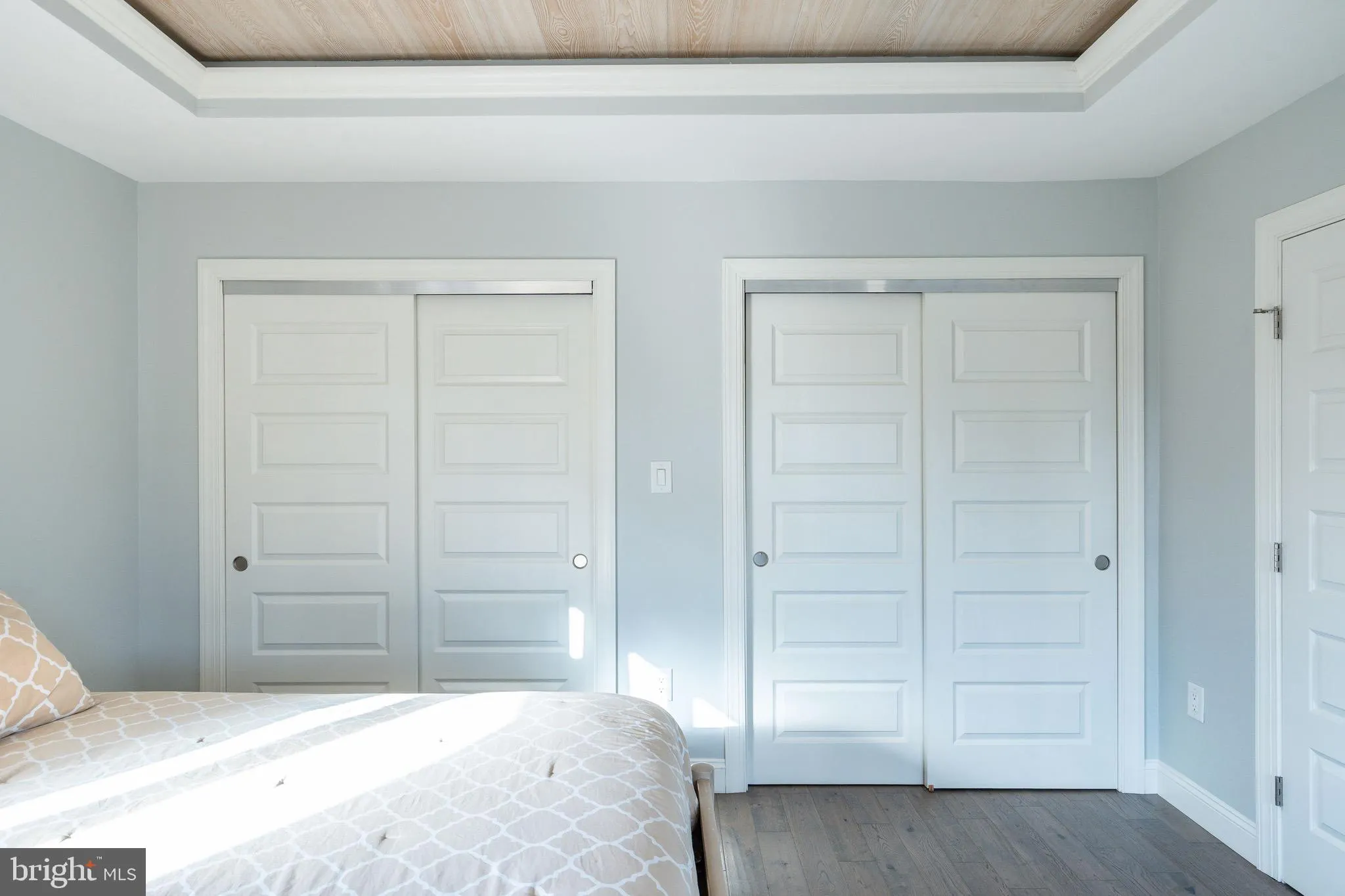 Philadelphia, Pennsylvania 19123, United States, 3 Bedrooms Bedrooms, ,4 BathroomsBathrooms,Residential,Active,238458