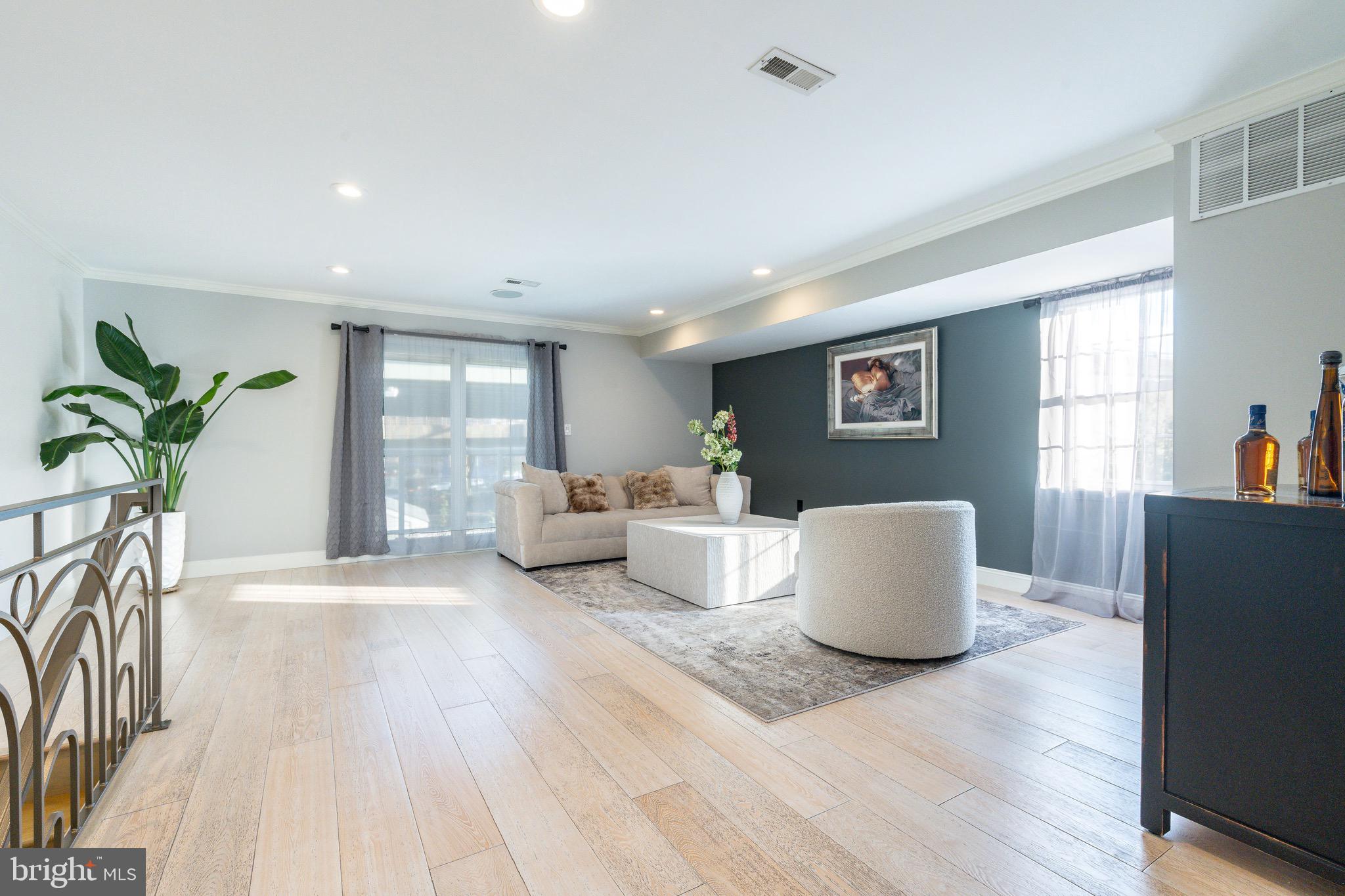 NORTHERN LIBERTIES - Residential