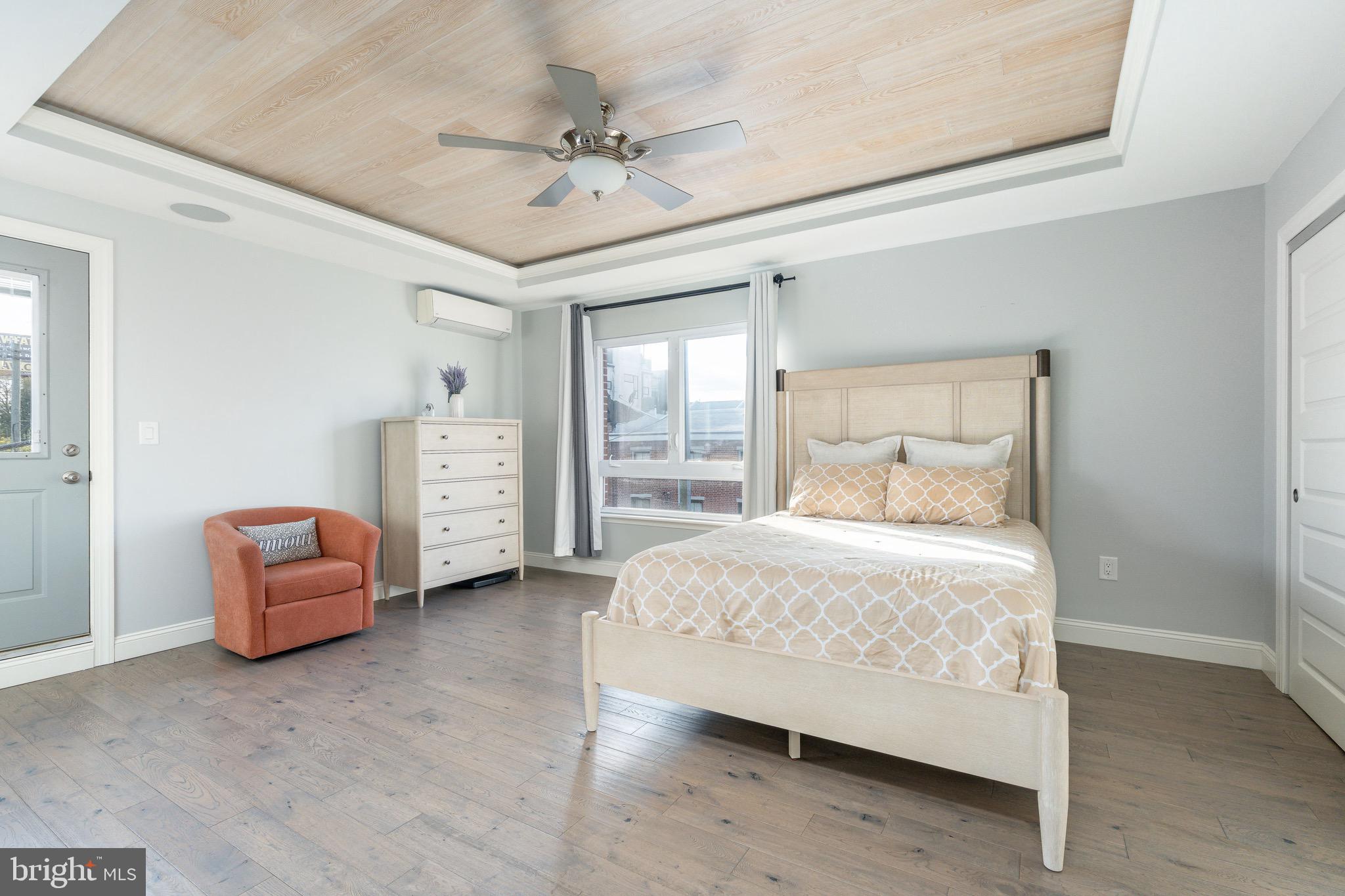 NORTHERN LIBERTIES - Residential