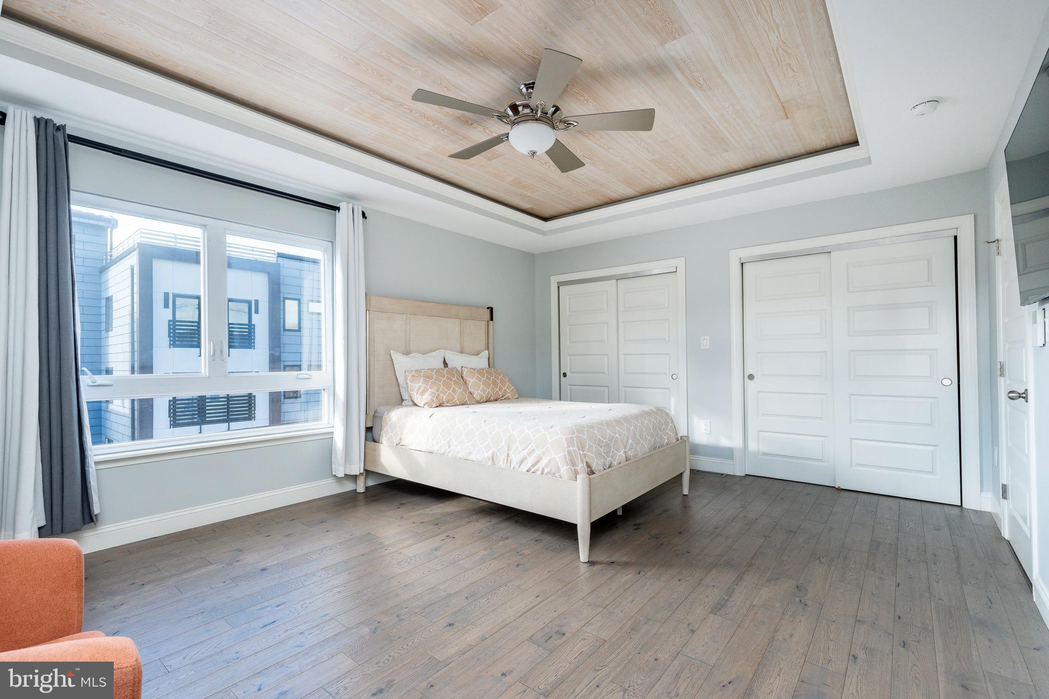 NORTHERN LIBERTIES - Residential