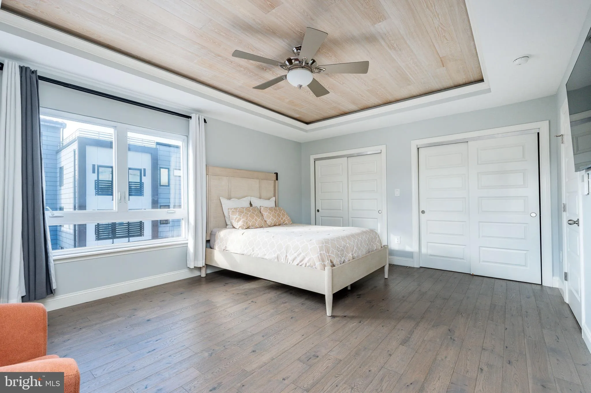 Philadelphia, Pennsylvania 19123, United States, 3 Bedrooms Bedrooms, ,4 BathroomsBathrooms,Residential,Active,238458