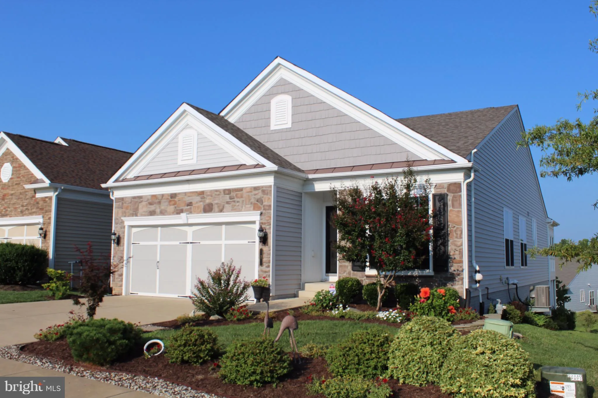 Additional image 2 of 7 Brant Court, Fredericksburg, VA 22406