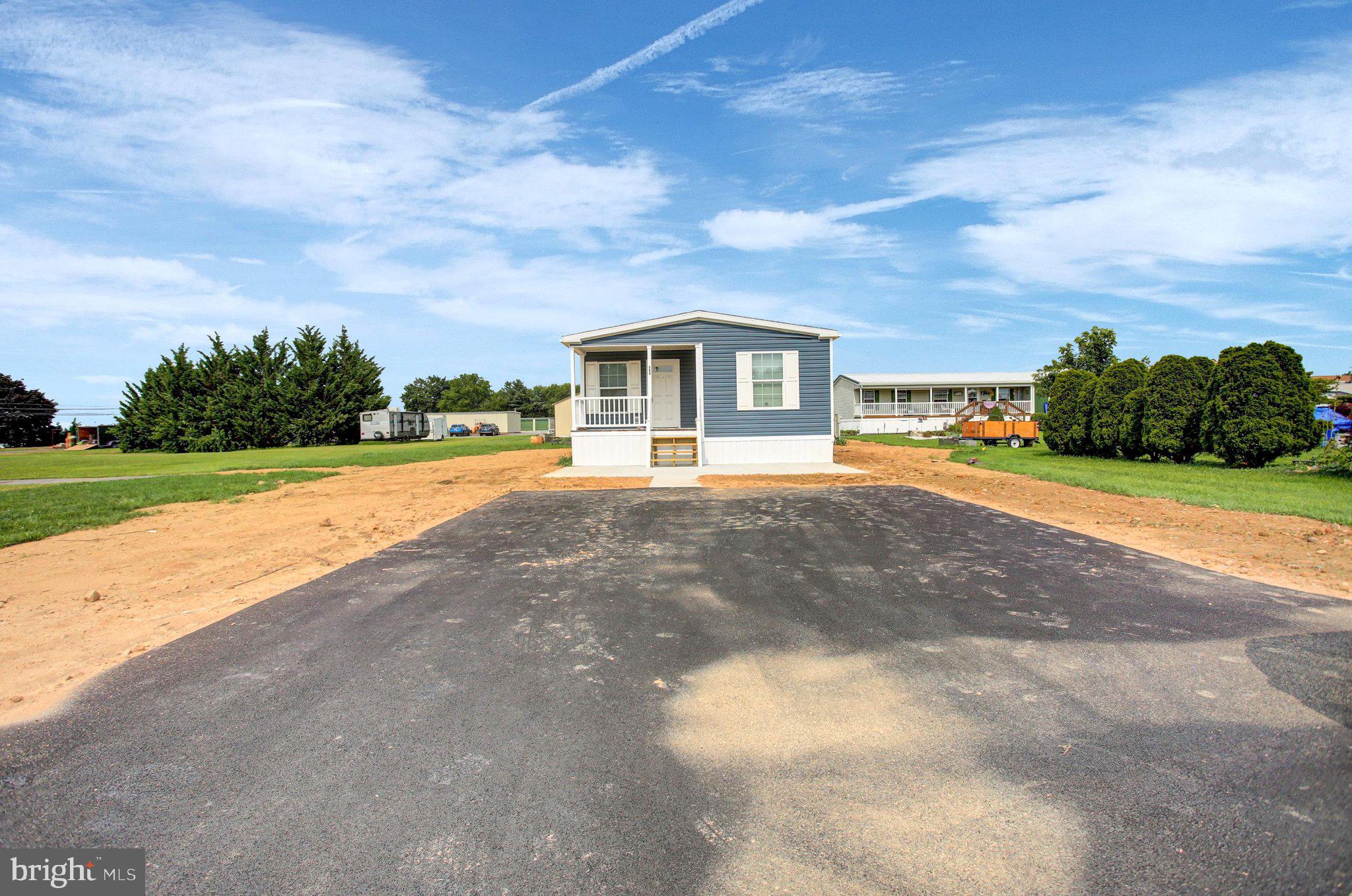 500 MUNICIPAL DR