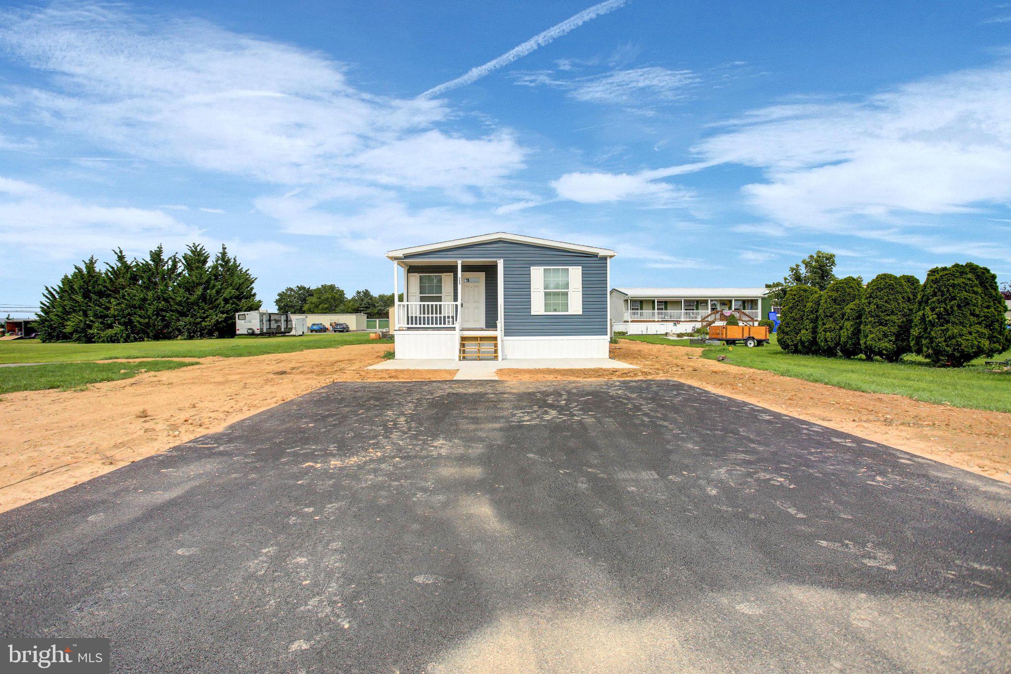 500 MUNICIPAL DR