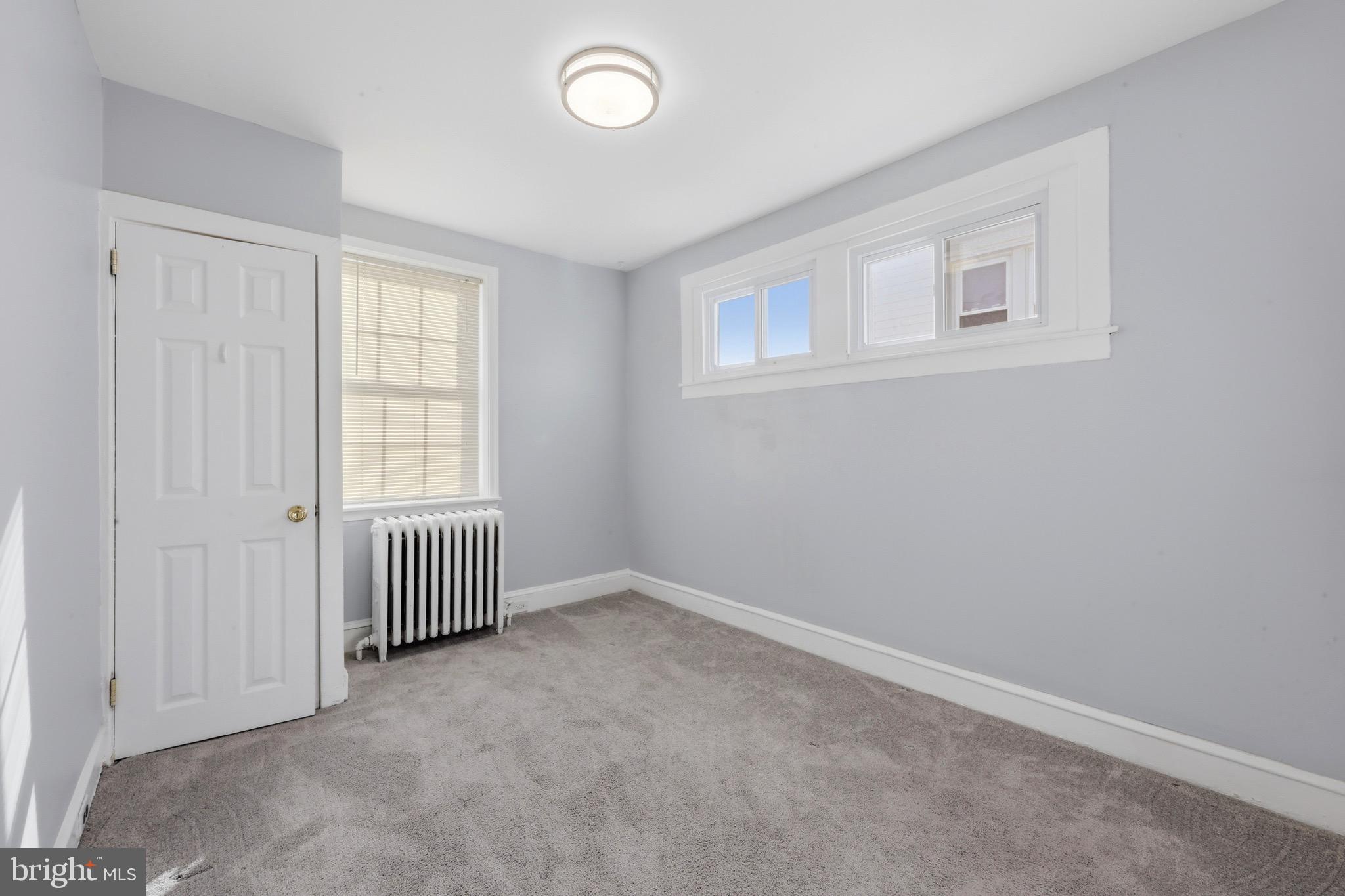 HAVERTOWN - Residential