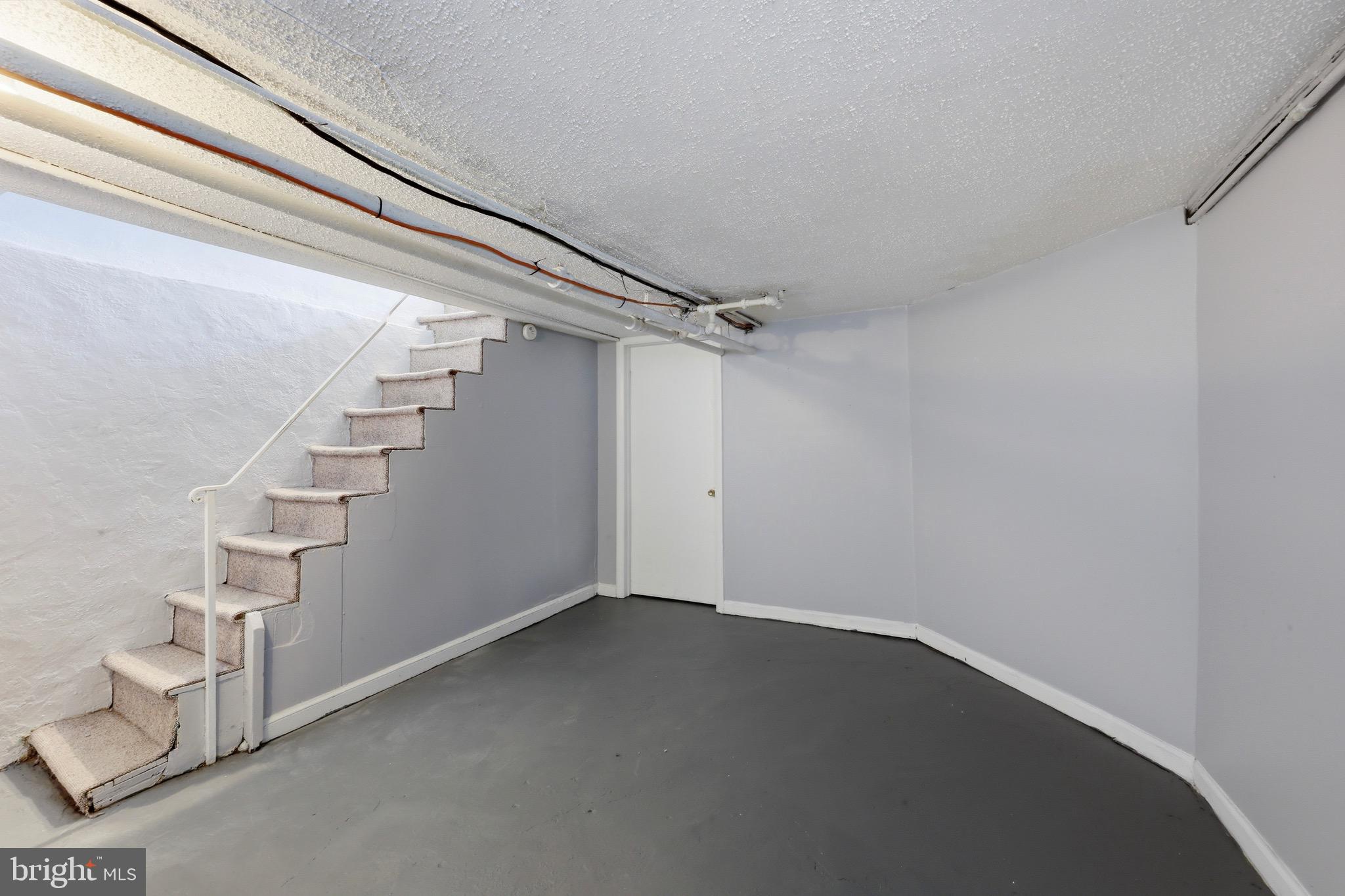 HAVERTOWN - Residential