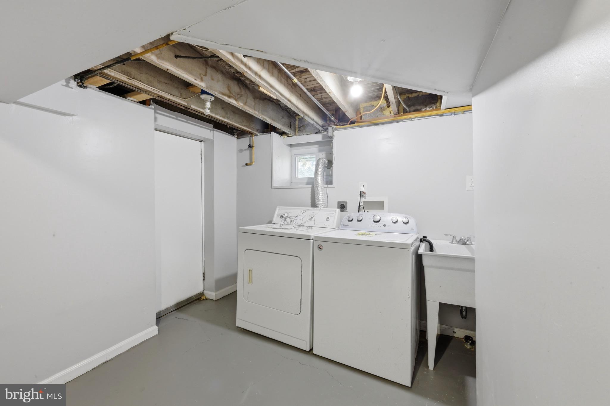 HAVERTOWN - Residential