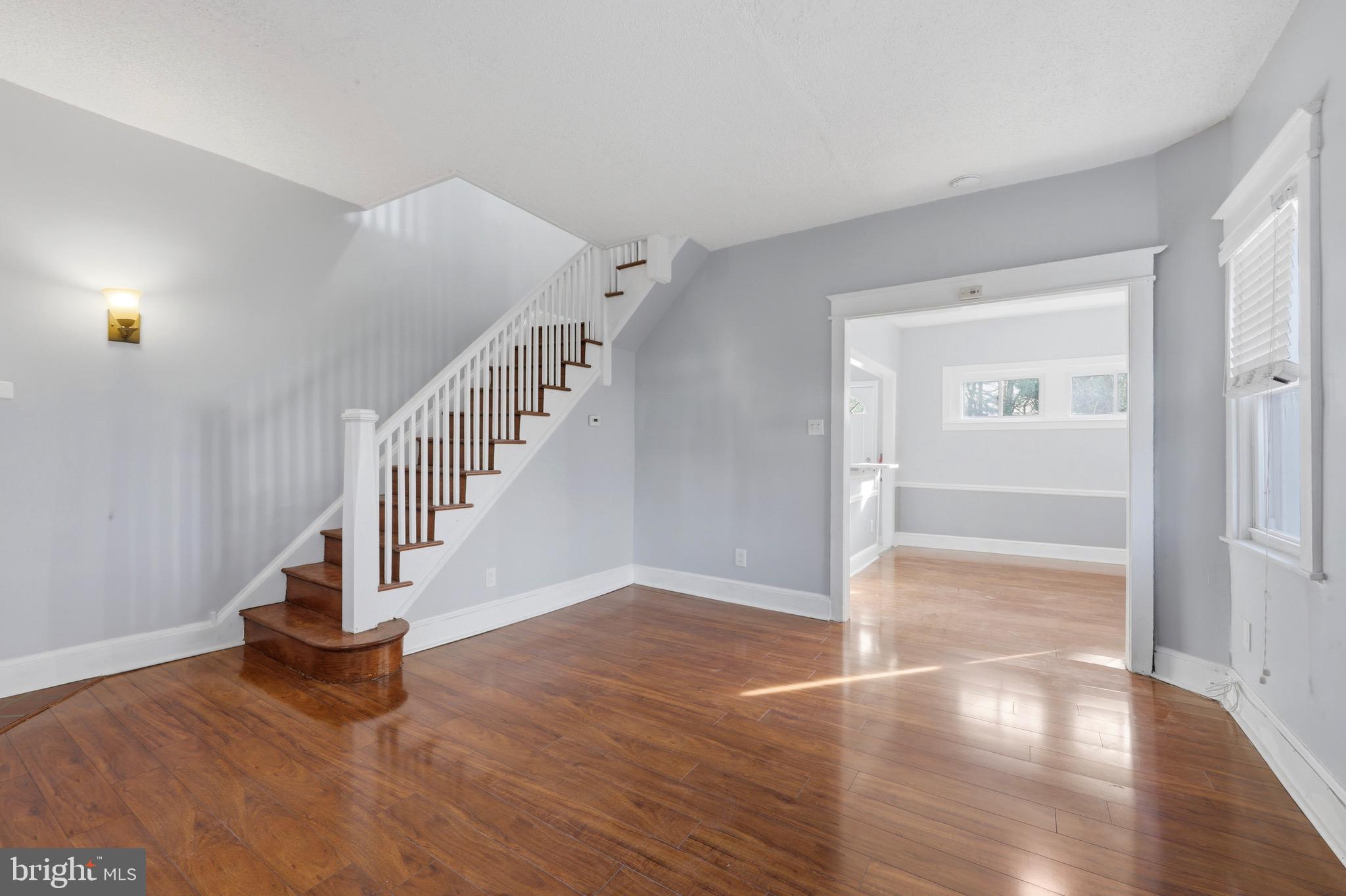 HAVERTOWN - Residential