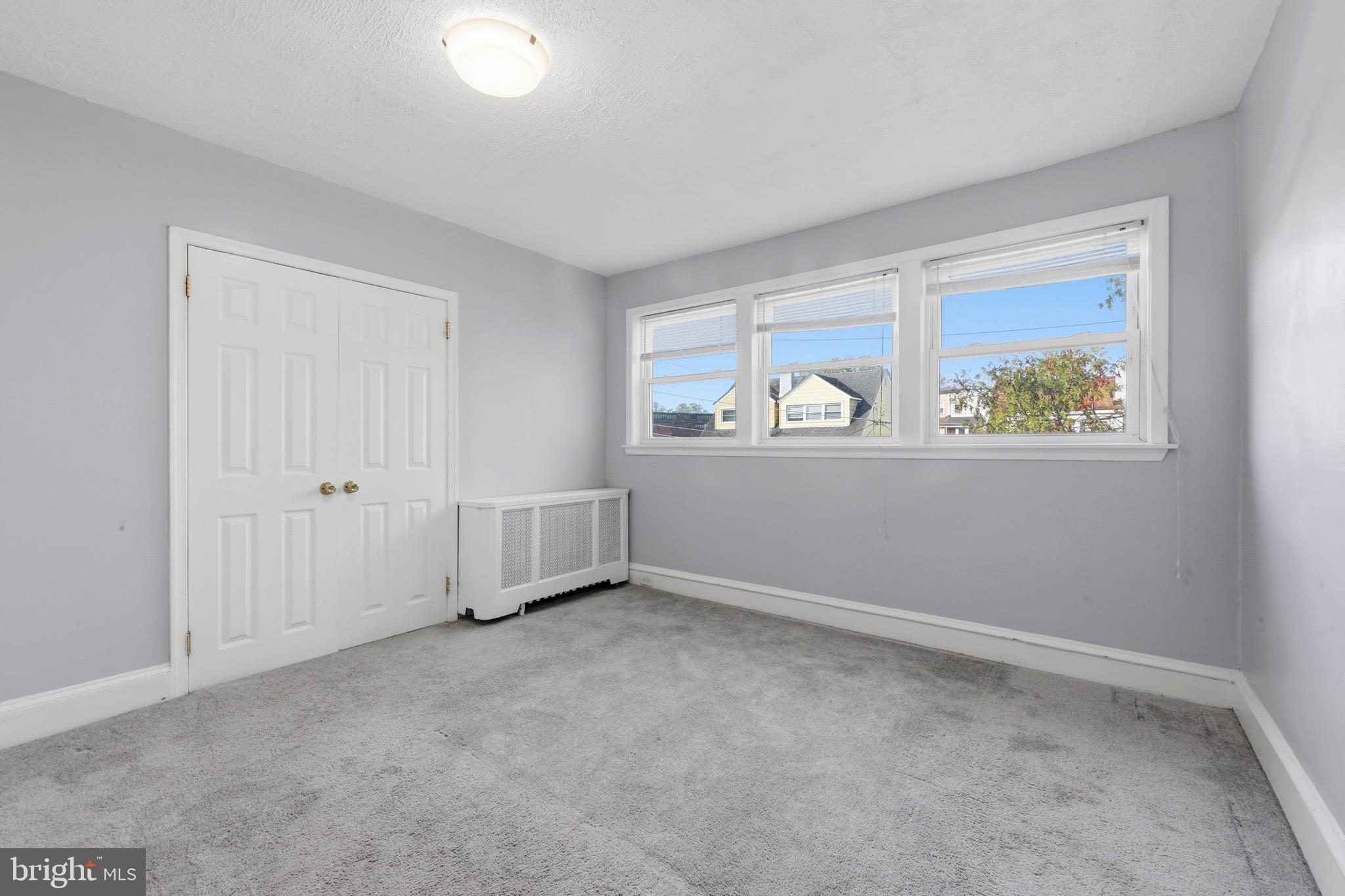 HAVERTOWN - Residential