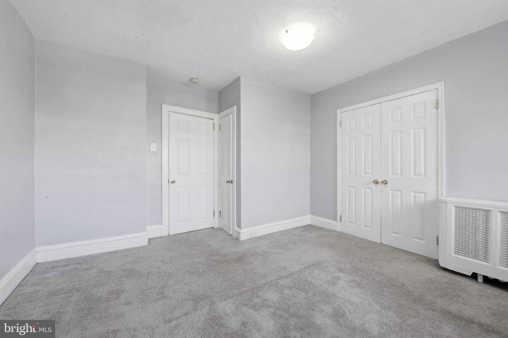 HAVERTOWN - Residential