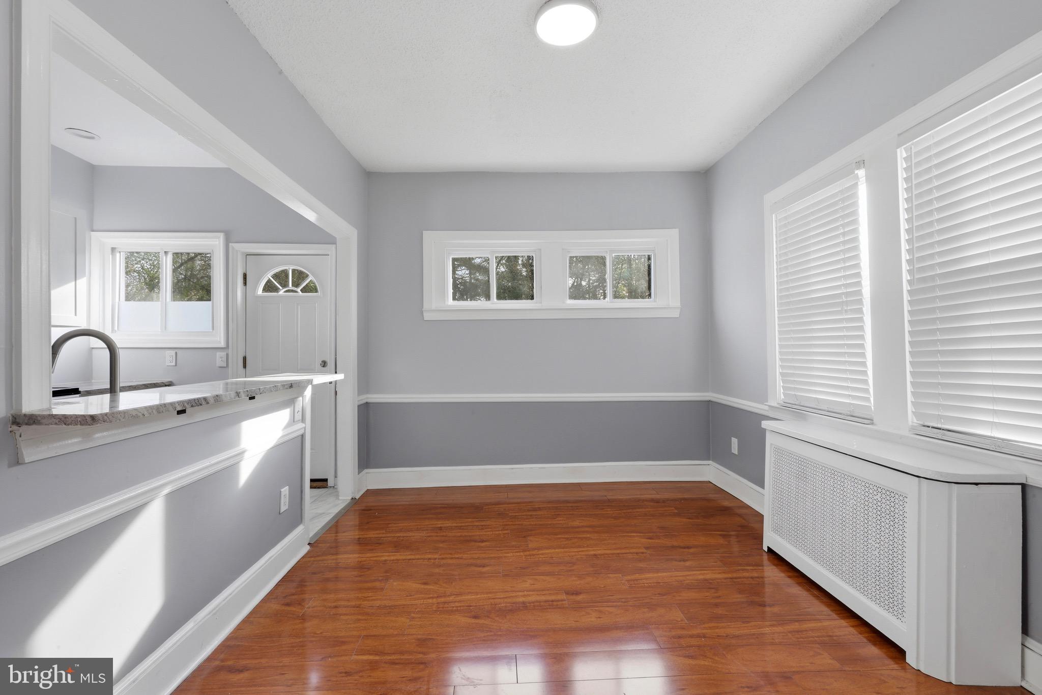 HAVERTOWN - Residential