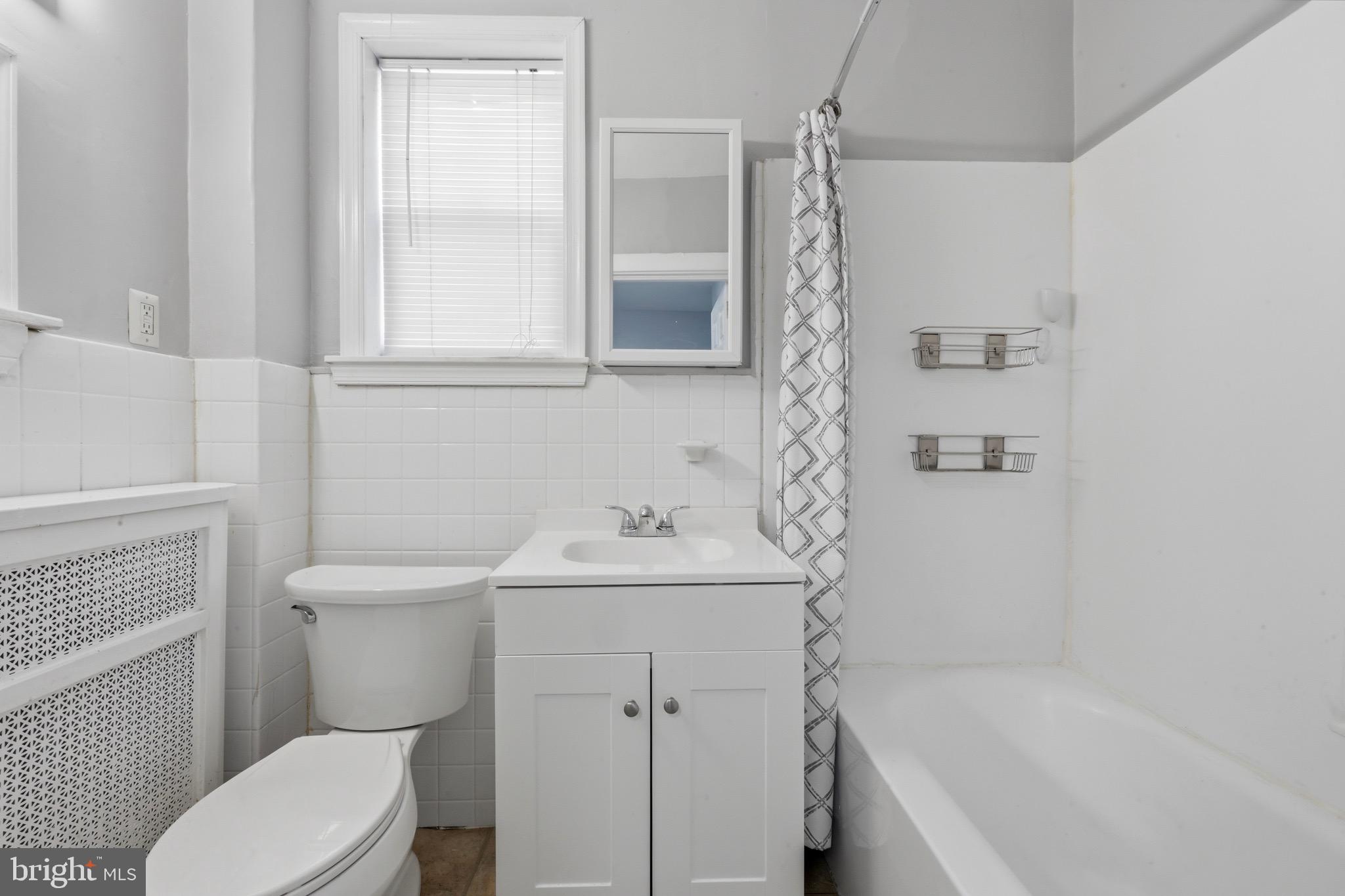 HAVERTOWN - Residential