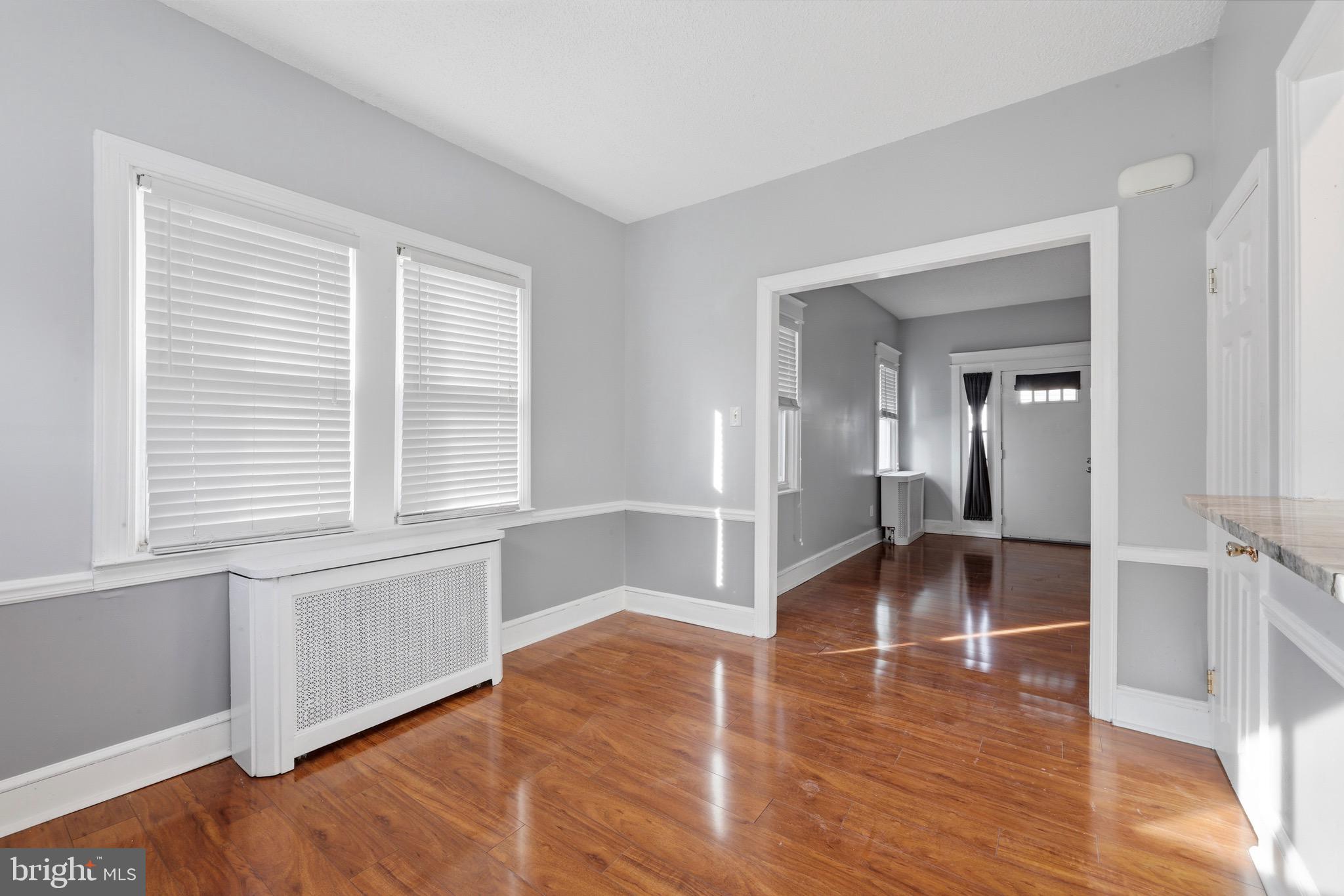 HAVERTOWN - Residential