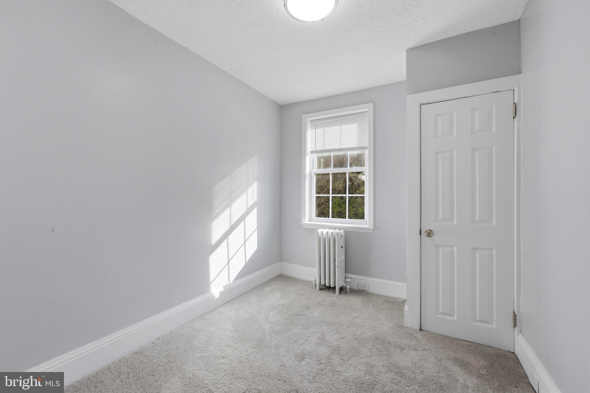 HAVERTOWN - Residential