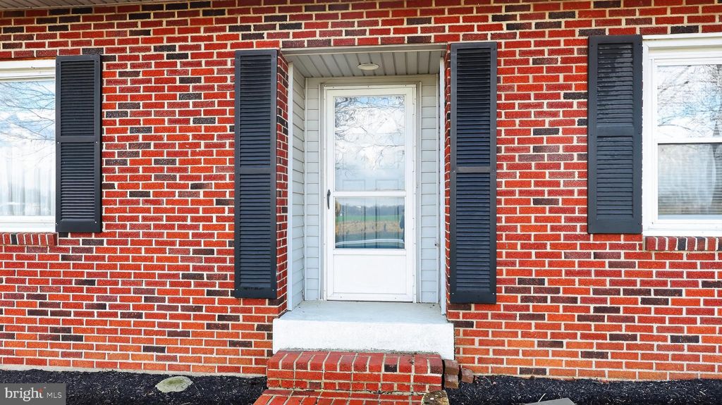 Photo of 2538 Siegrist Road, RONKS, PA 17572 (MLS # PALA2082412)