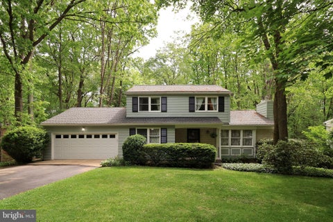 Homes For Sale - 631 Wiltshire Drive<br/> STATE COLLEGE, PA 16803