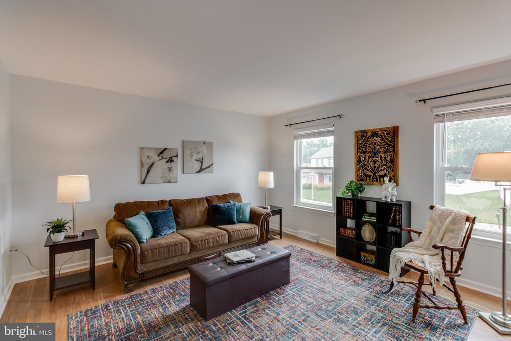 Photo of 170 Mortar Lane, EPHRATA, PA 17522 (MLS # PALA2070612)