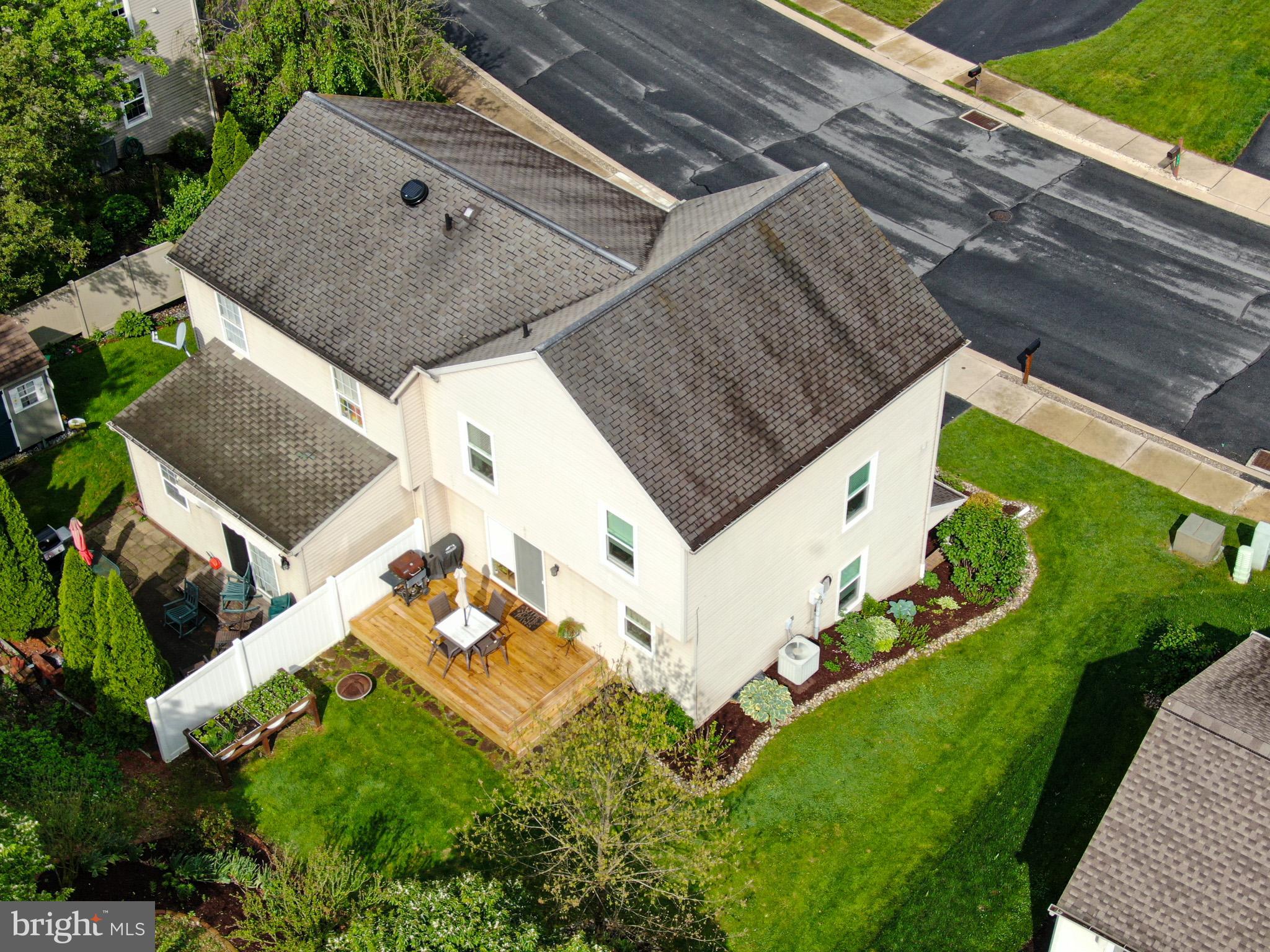 170 MORTAR LANE