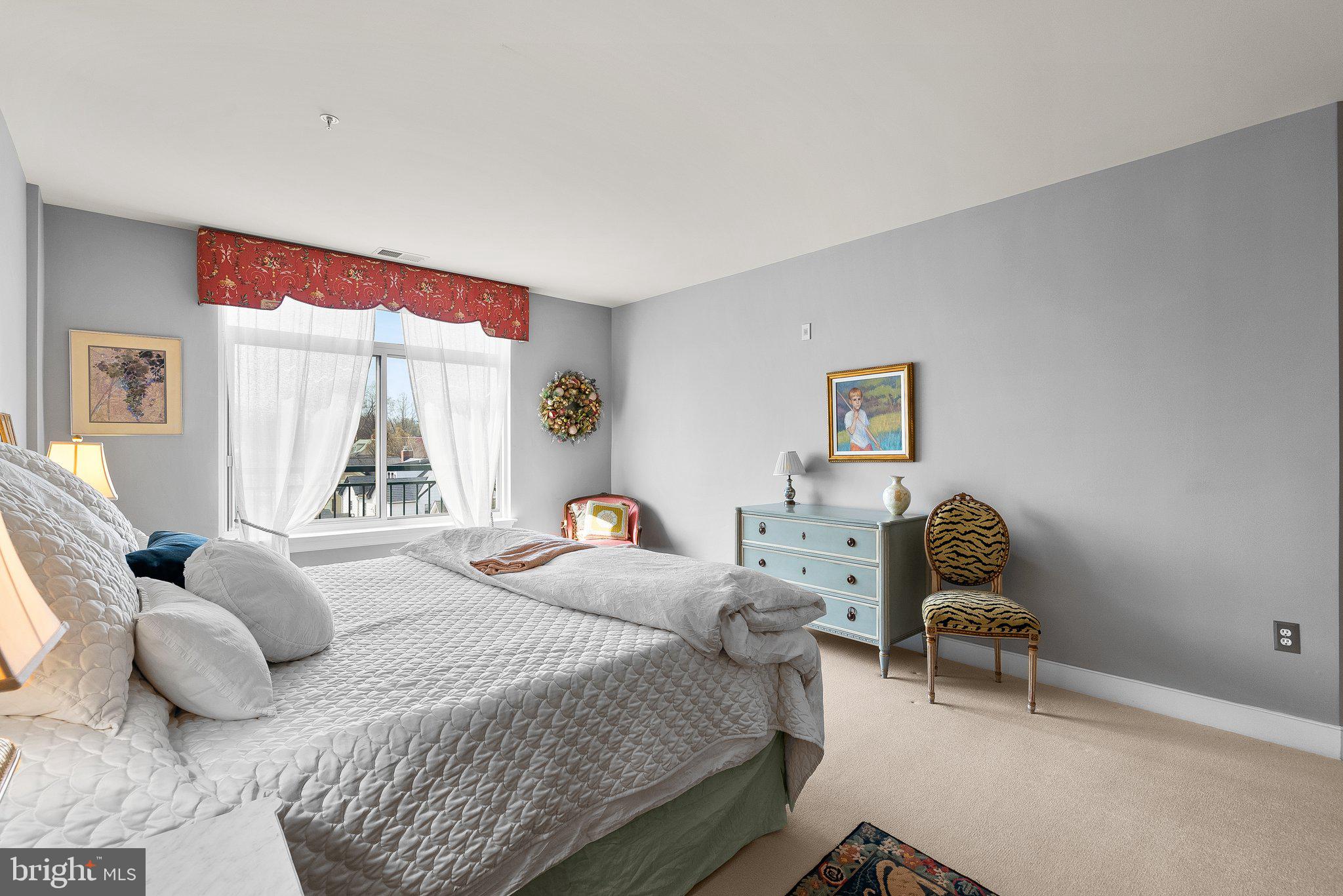 ACTONS LANDING CONDOS - Residential