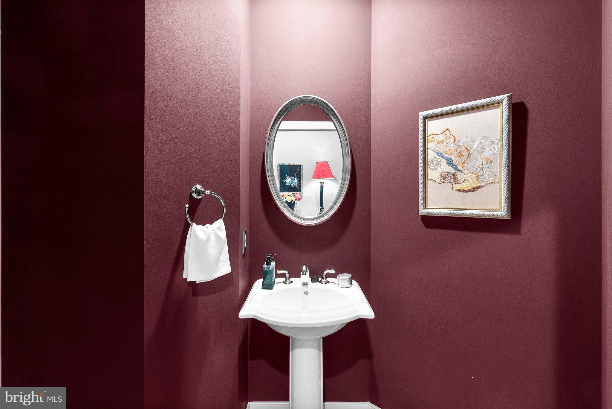 ACTONS LANDING CONDOS - Residential