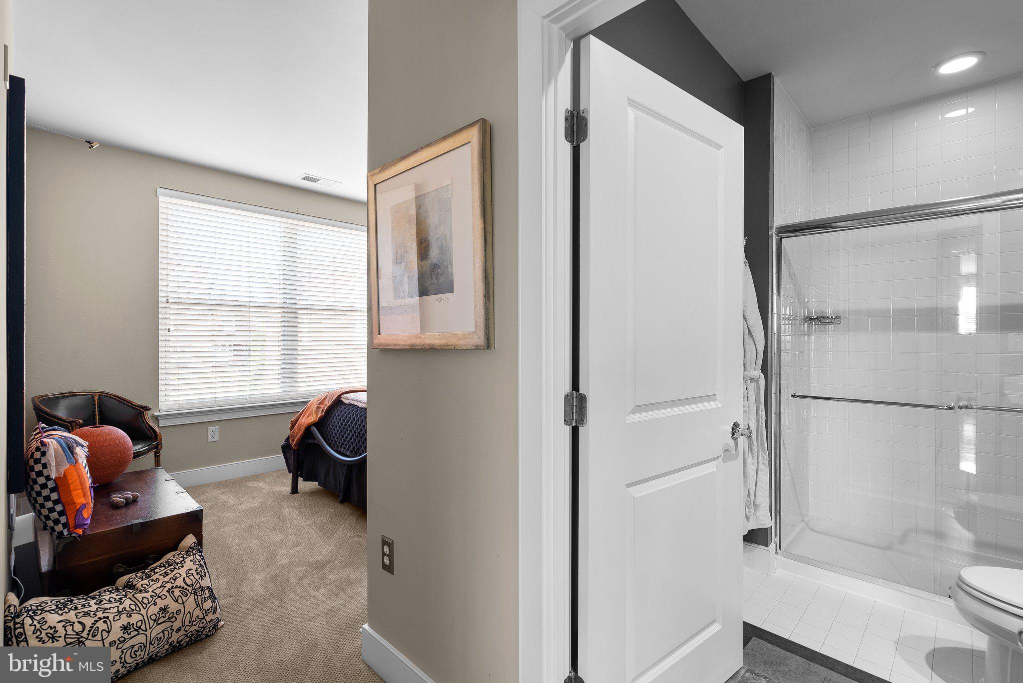 ACTONS LANDING CONDOS - Residential