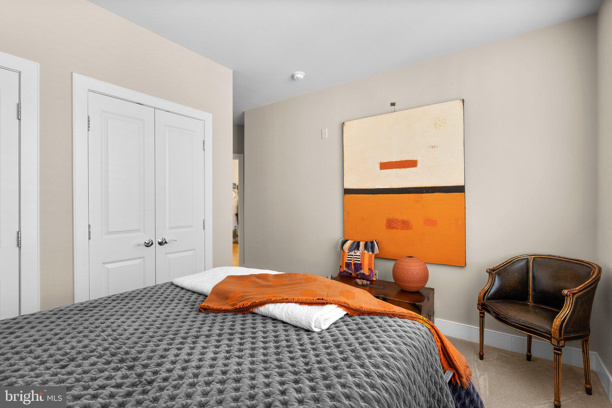 ACTONS LANDING CONDOS - Residential