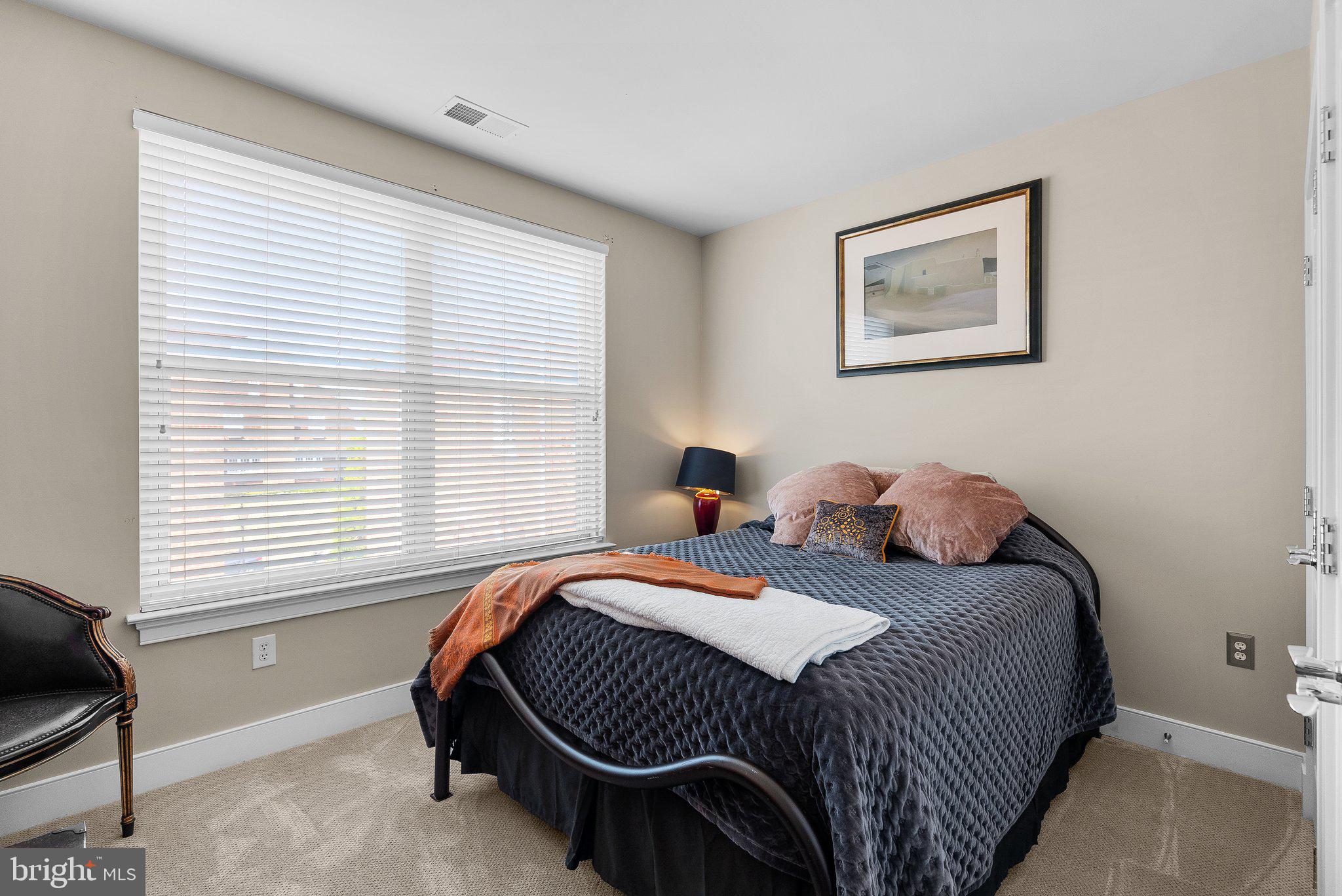 ACTONS LANDING CONDOS - Residential