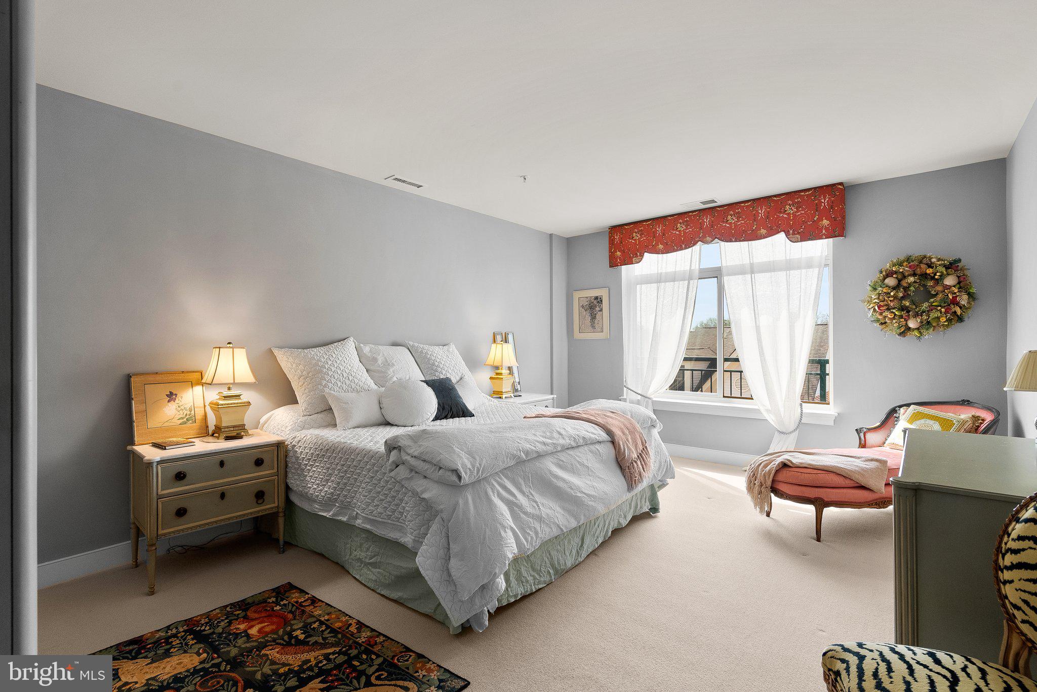 ACTONS LANDING CONDOS - Residential