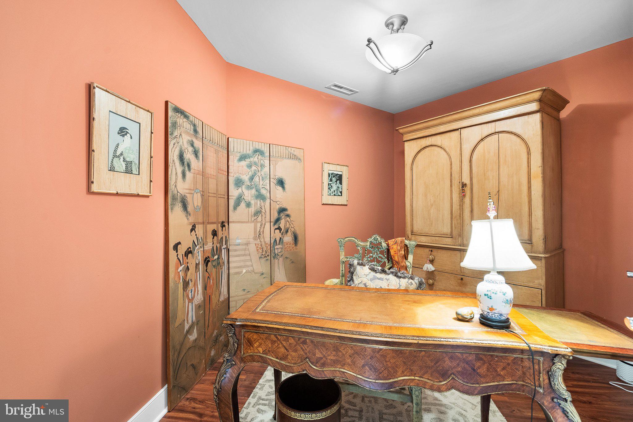 ACTONS LANDING CONDOS - Residential