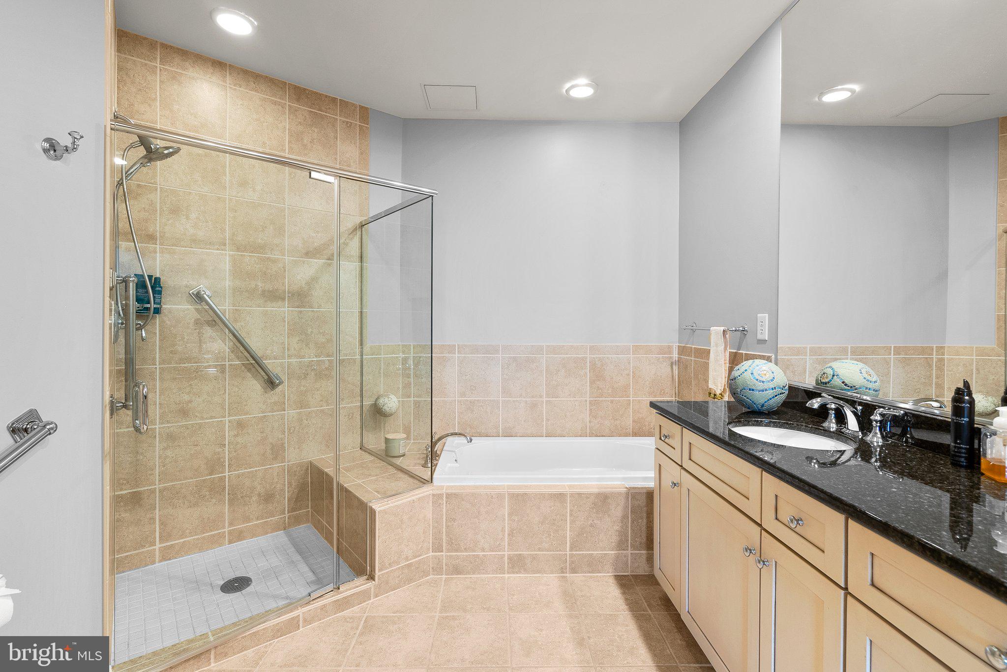 ACTONS LANDING CONDOS - Residential