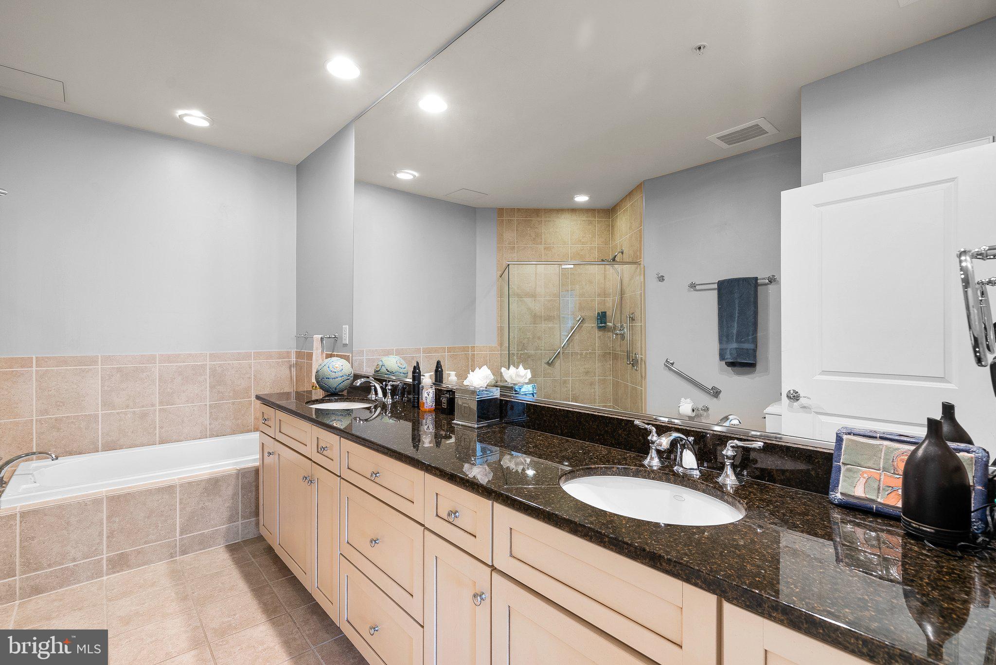 ACTONS LANDING CONDOS - Residential