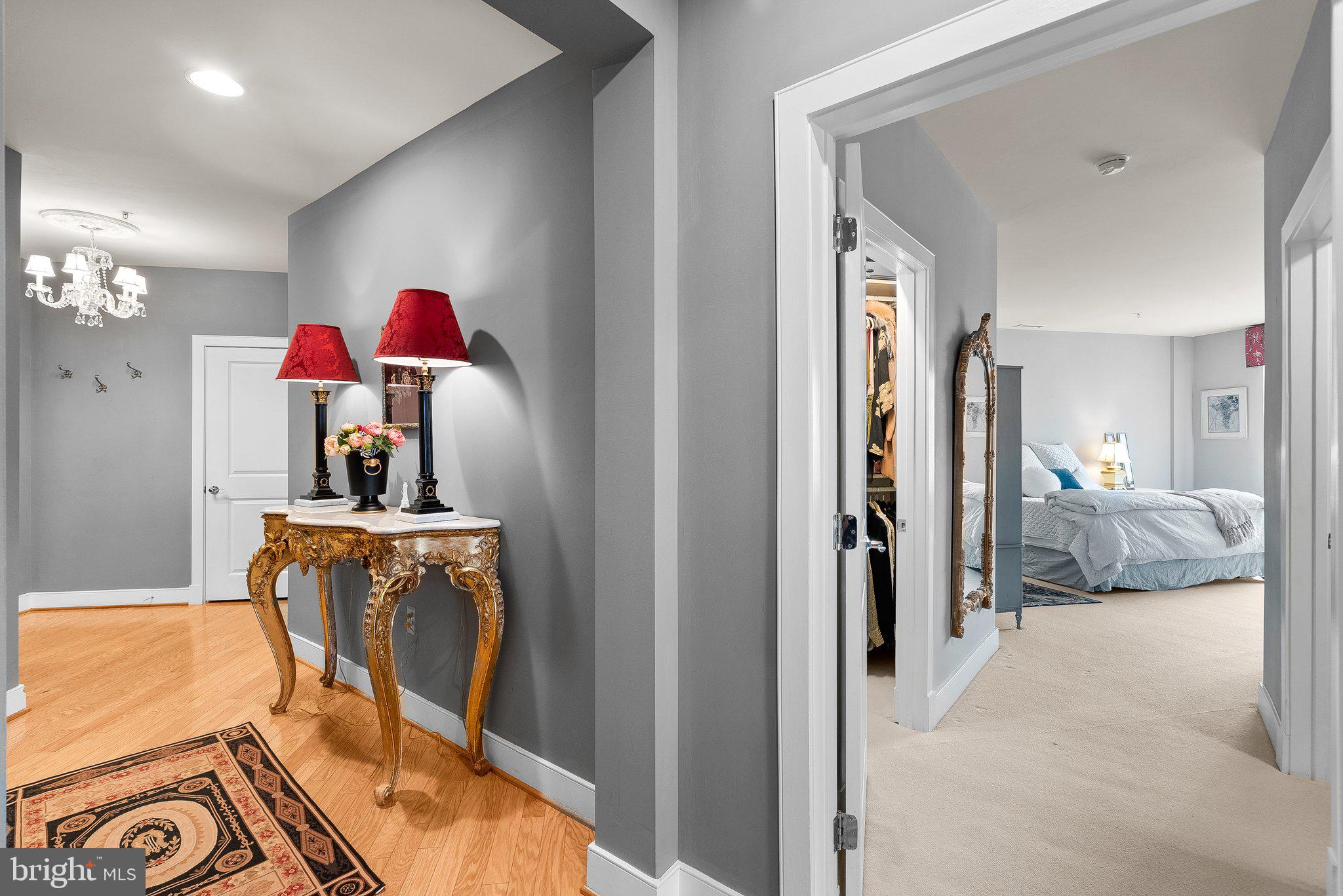 ACTONS LANDING CONDOS - Residential