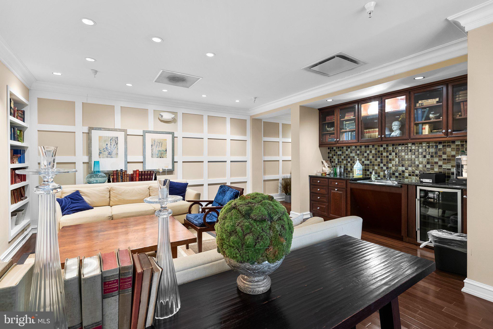 ACTONS LANDING CONDOS - Residential