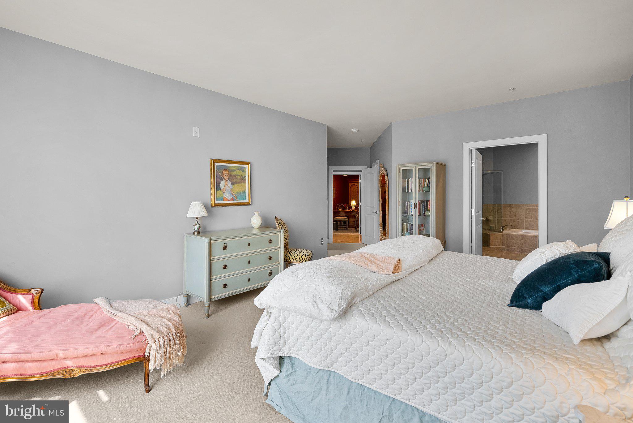 ACTONS LANDING CONDOS - Residential