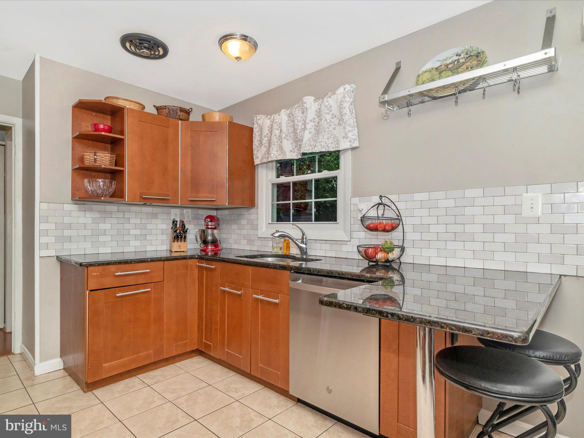 KENILWORTH AT BELAIR - Residential