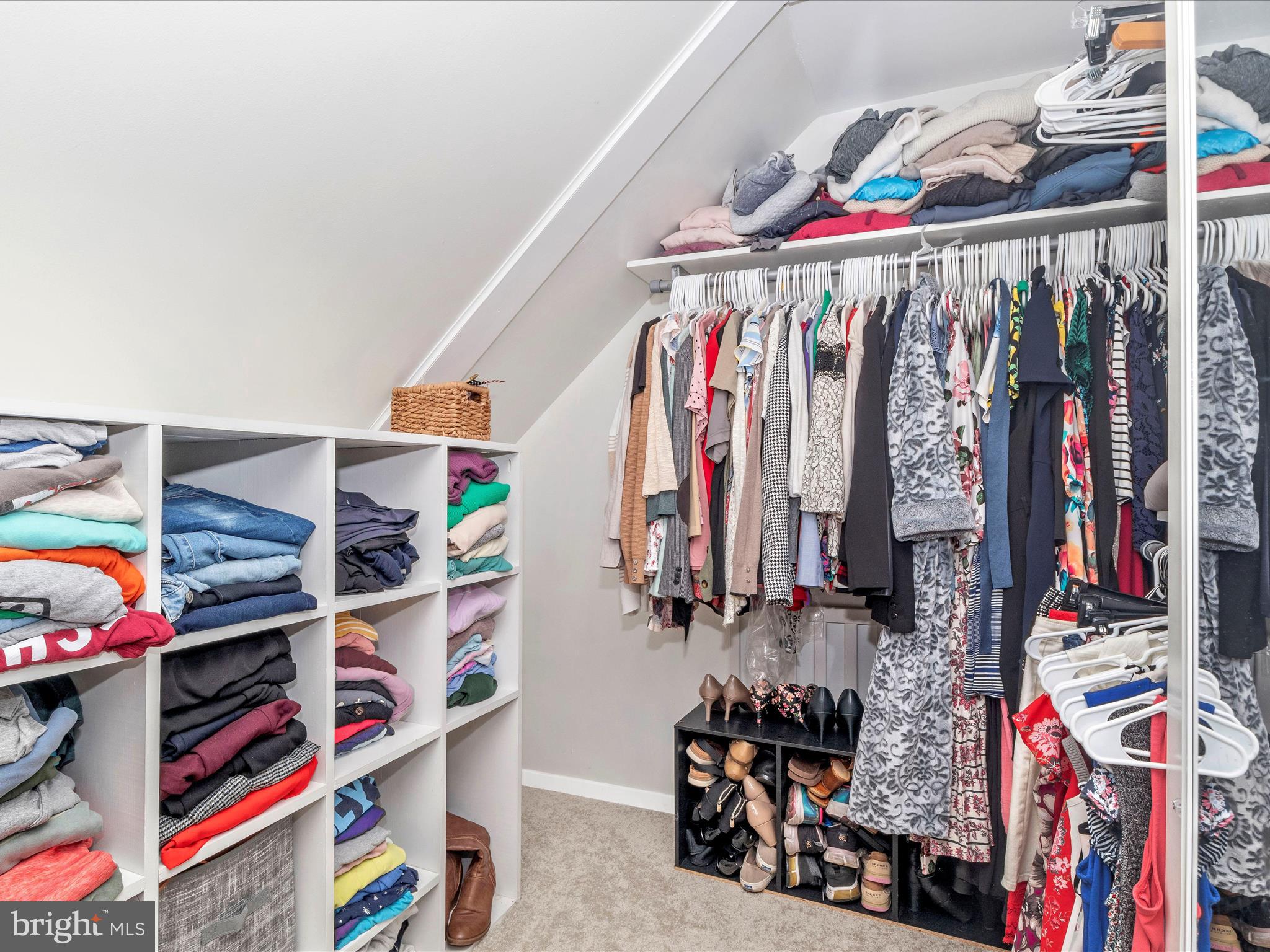 KENILWORTH AT BELAIR - Residential