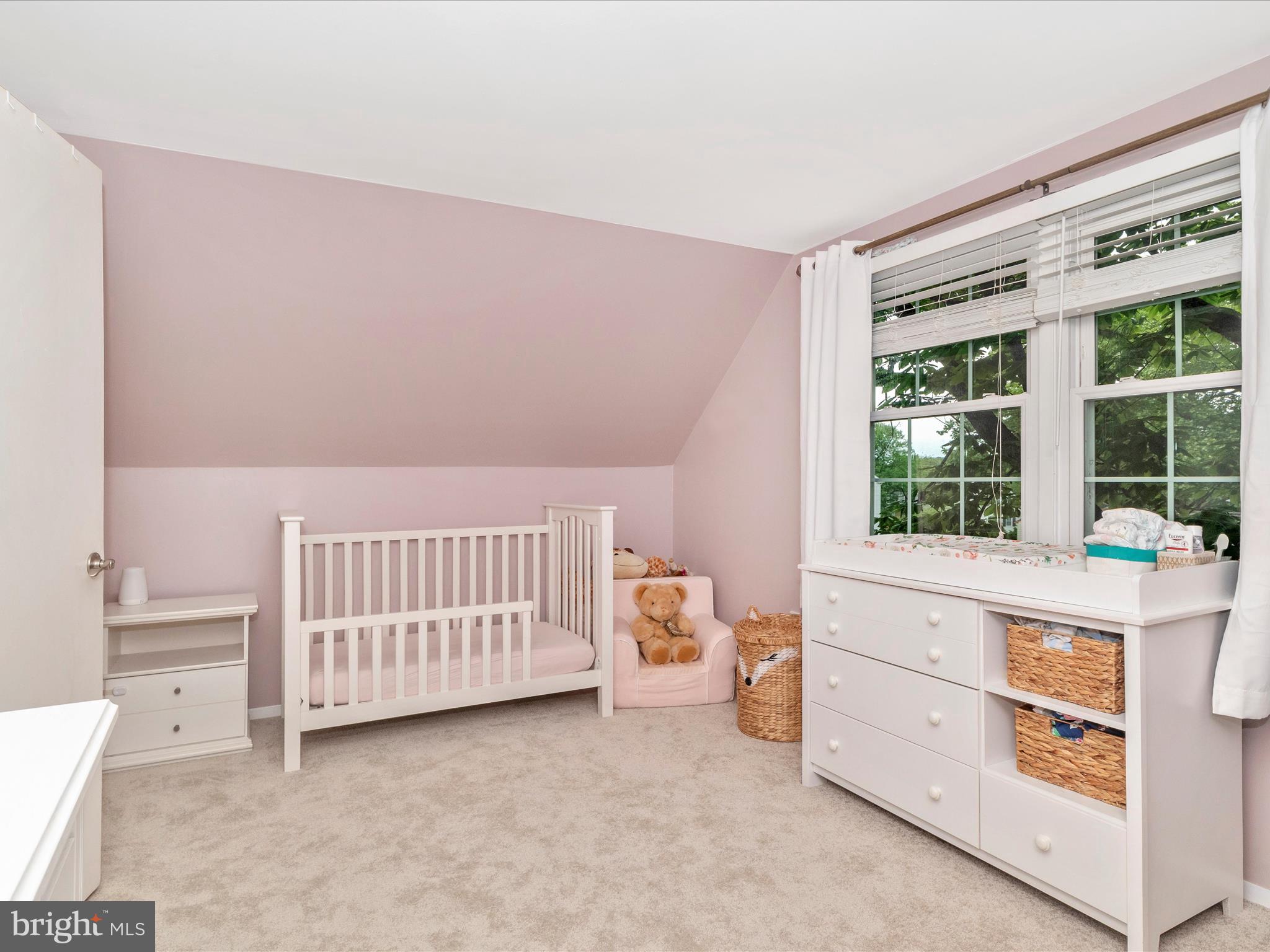 KENILWORTH AT BELAIR - Residential