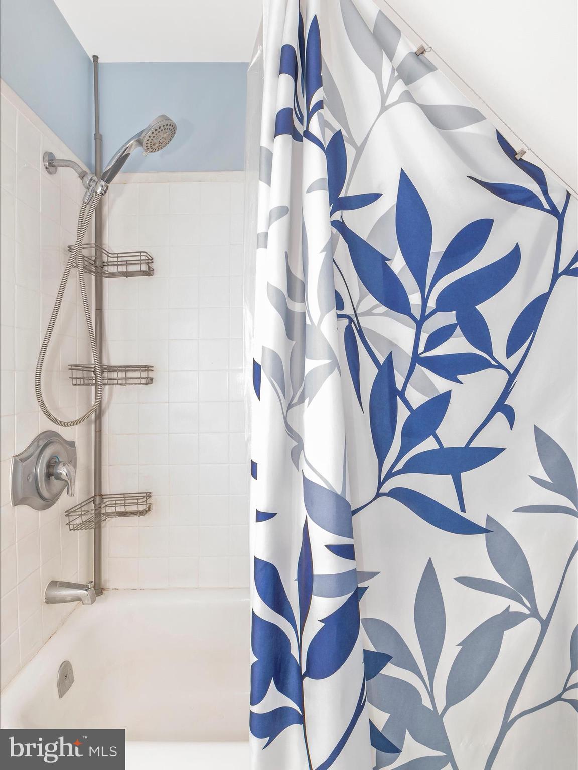 KENILWORTH AT BELAIR - Residential