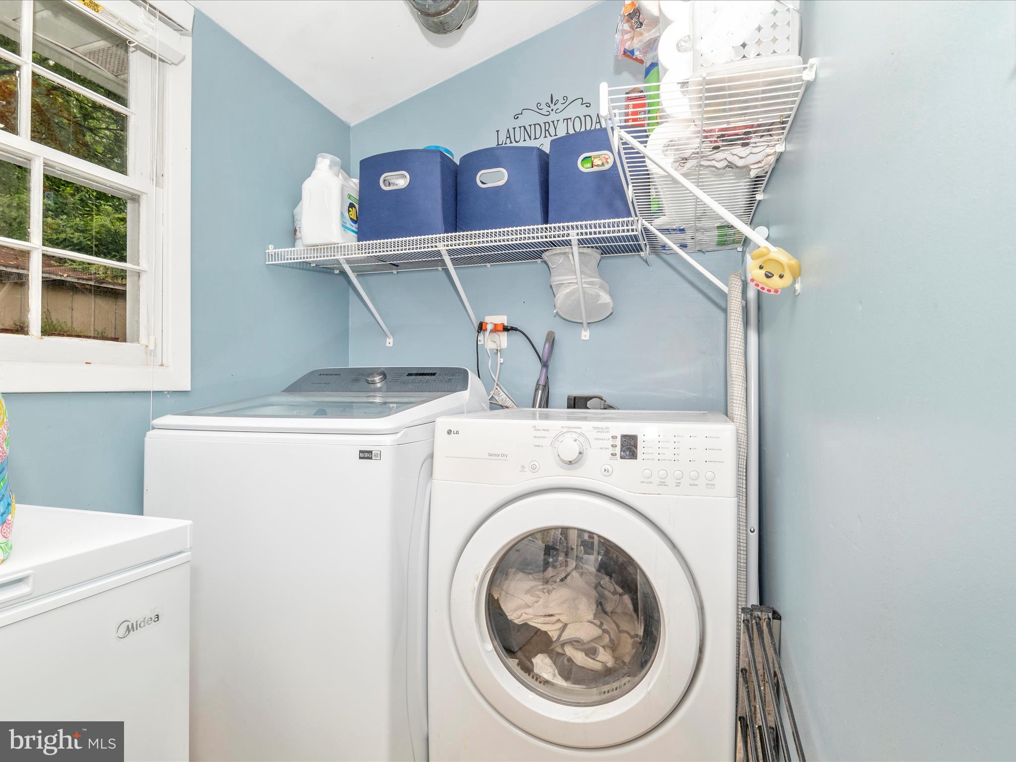 KENILWORTH AT BELAIR - Residential