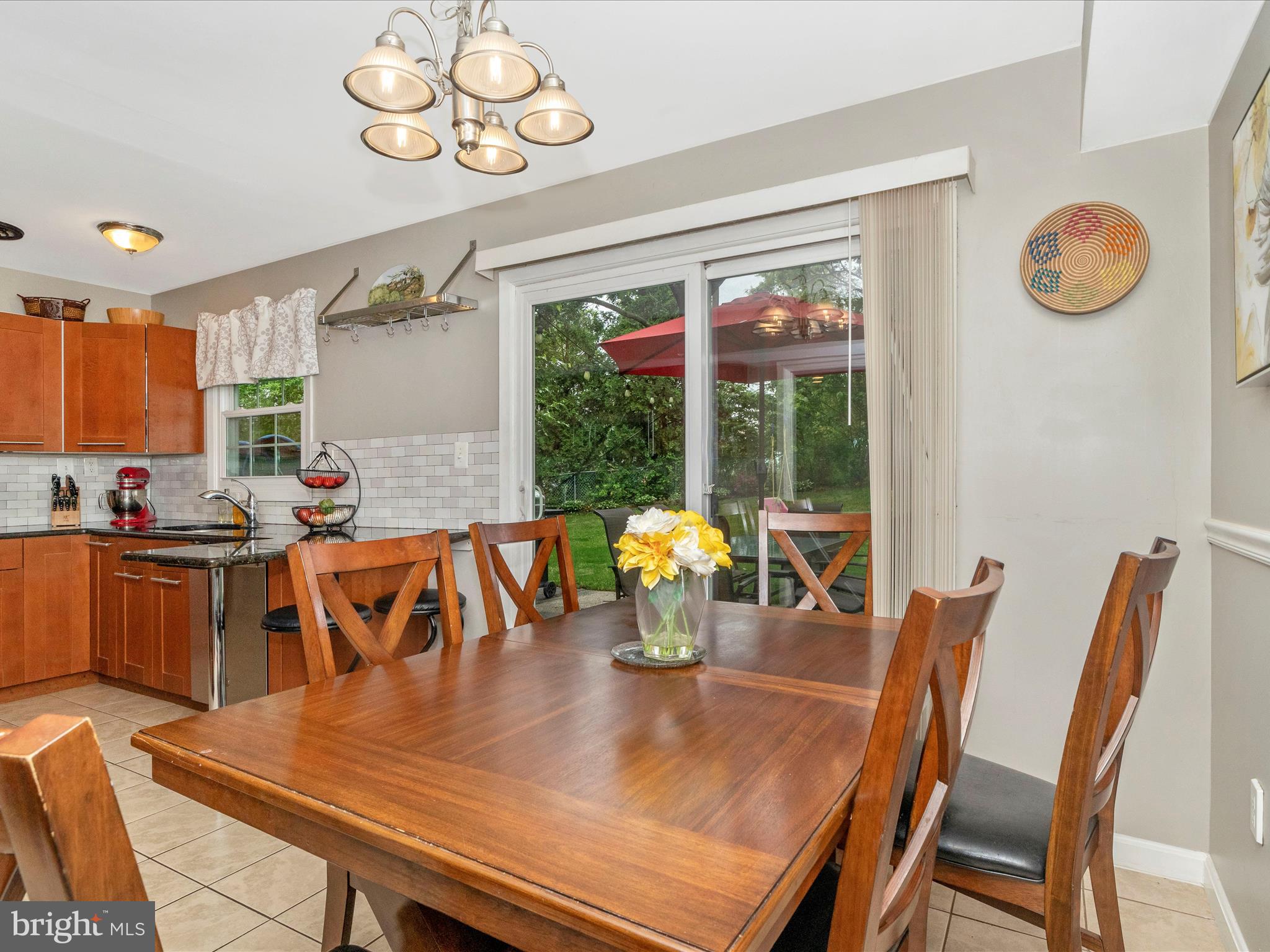 KENILWORTH AT BELAIR - Residential