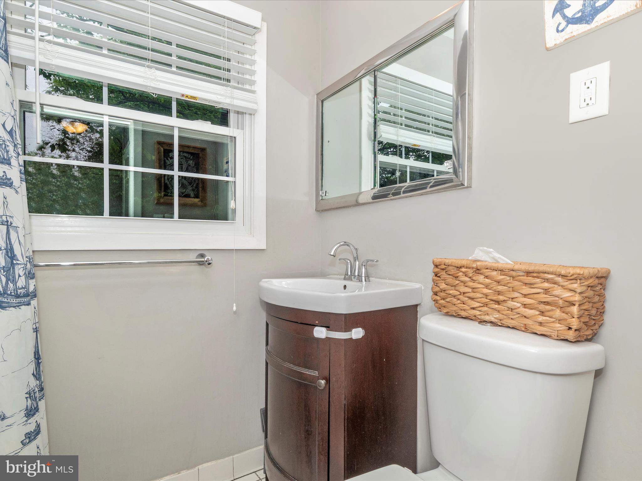 KENILWORTH AT BELAIR - Residential