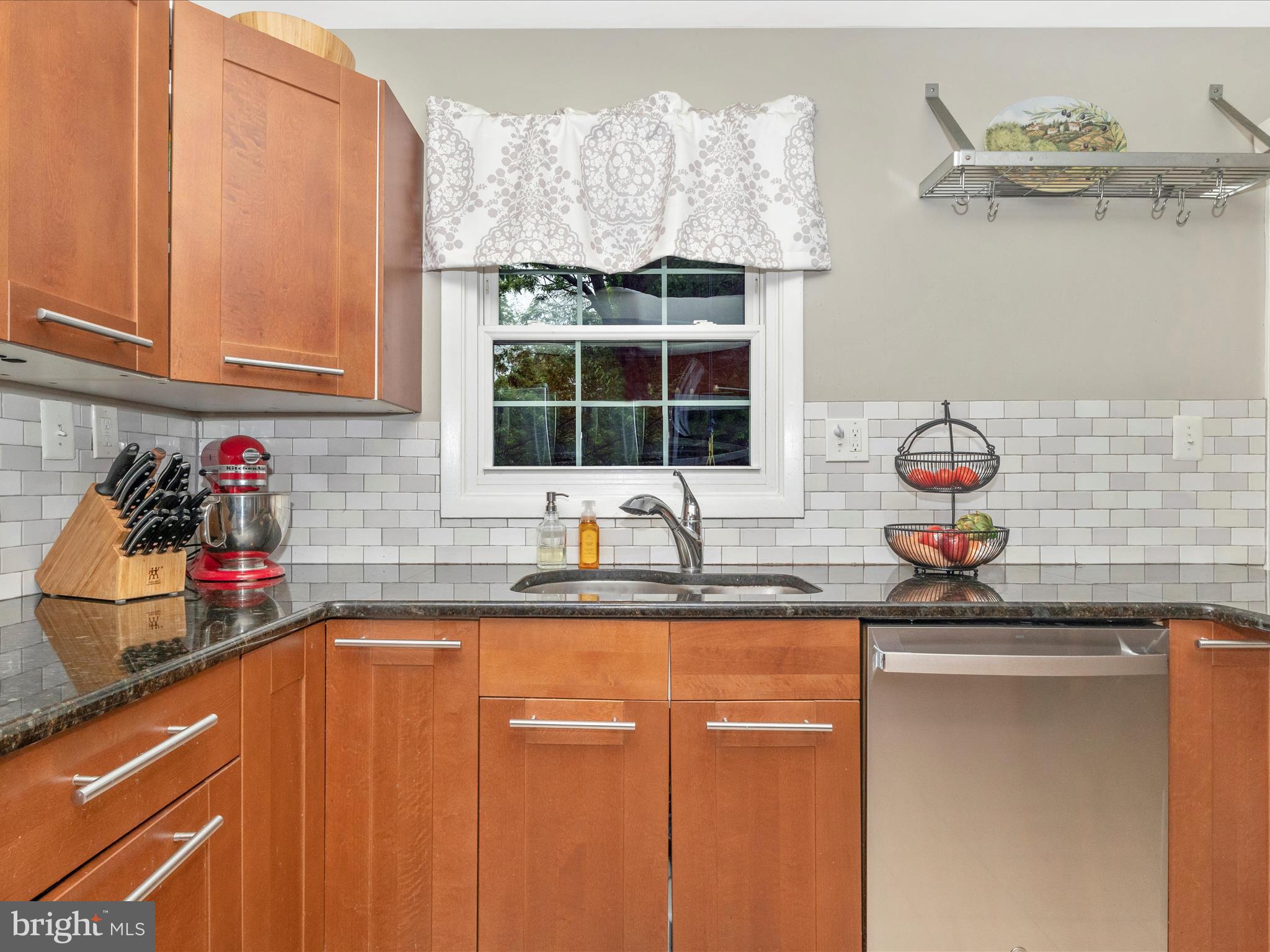 KENILWORTH AT BELAIR - Residential