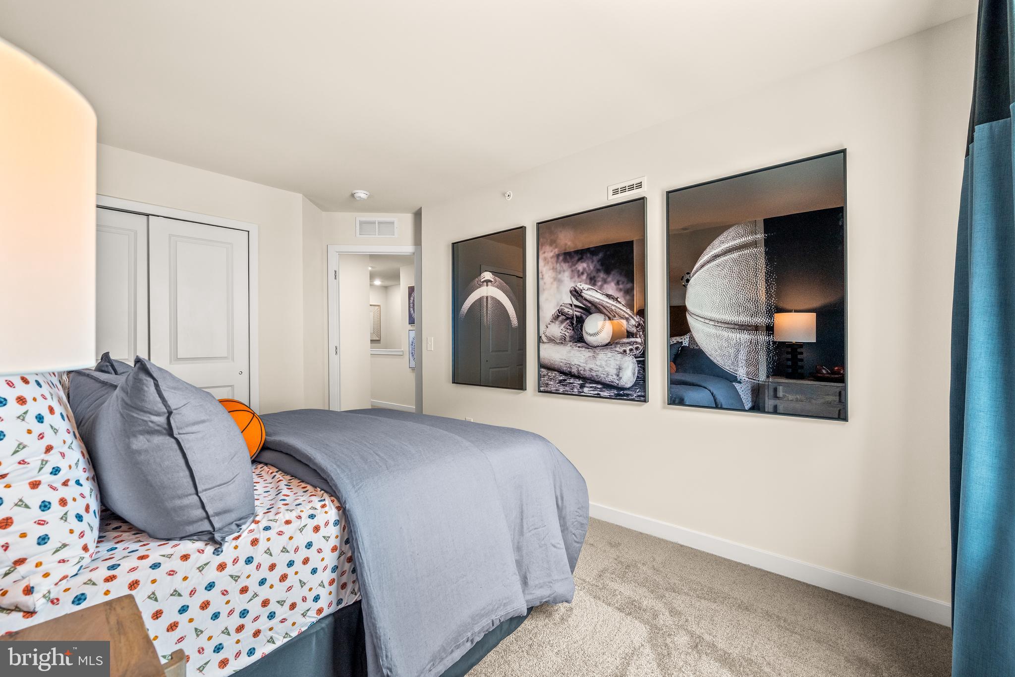 DOWNINGTOWN RIDGE - Residential