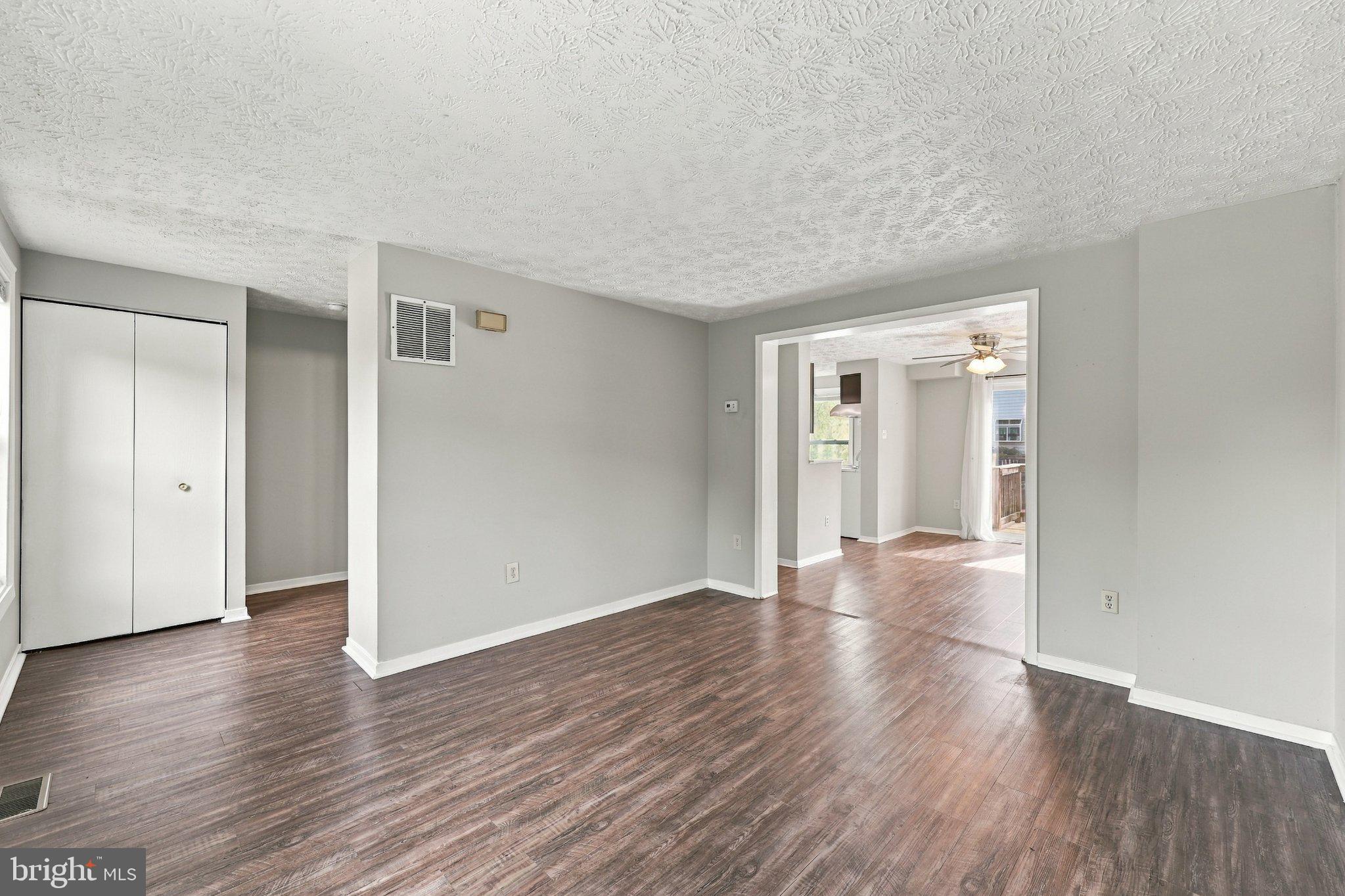 281 OLD FURNACE ROAD