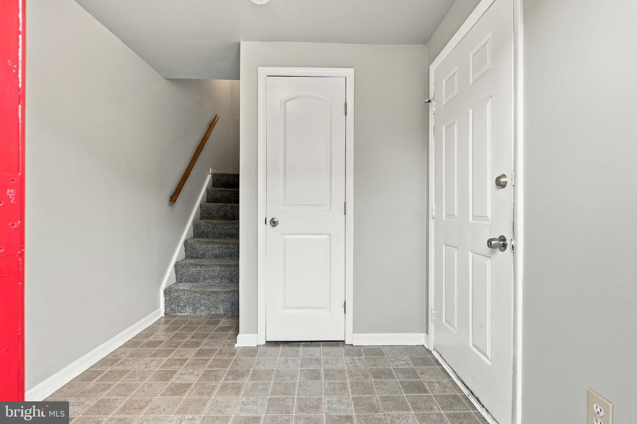 281 OLD FURNACE ROAD