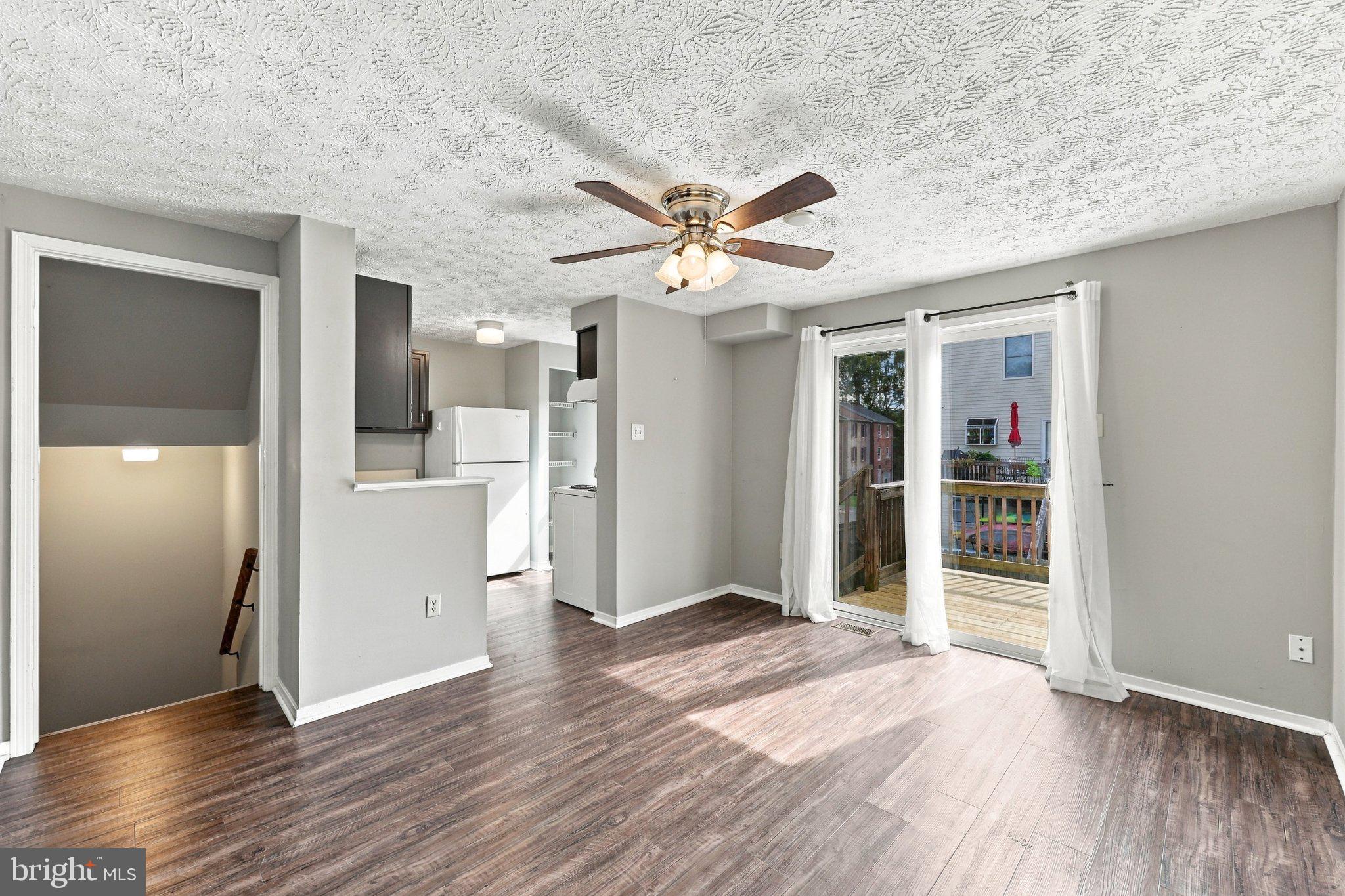 281 OLD FURNACE ROAD